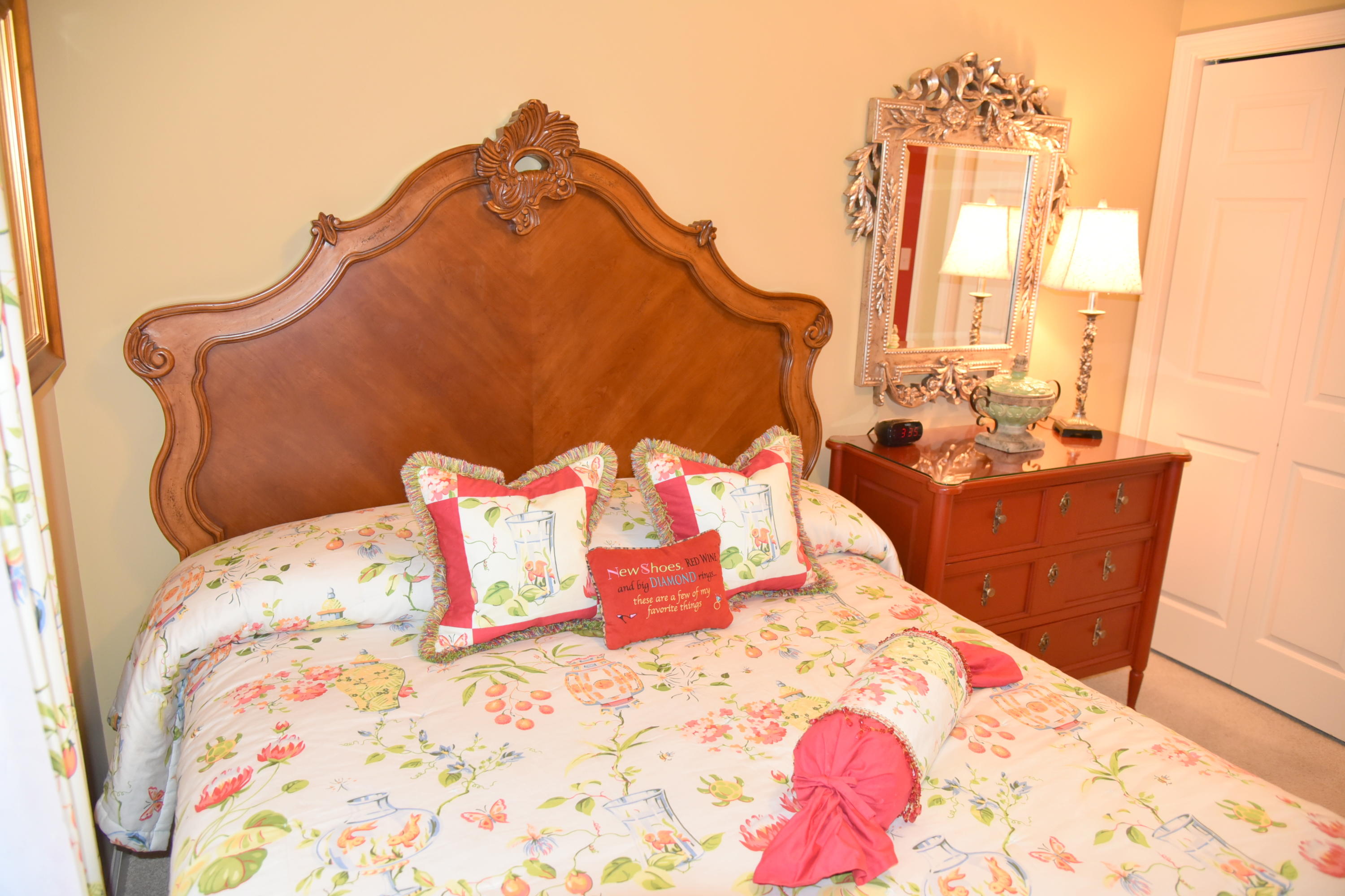 MAJESTIC SUN - Residential