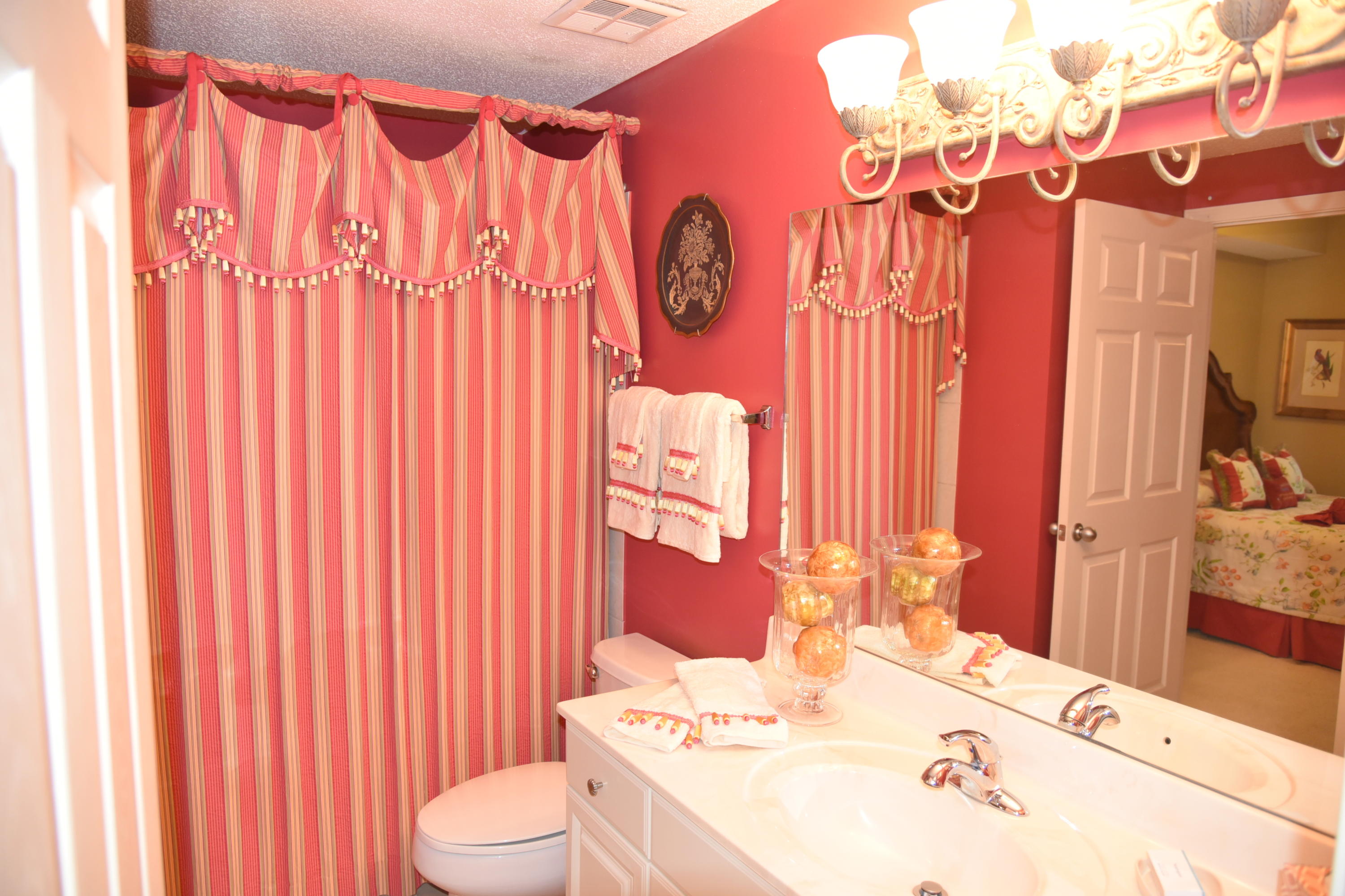 MAJESTIC SUN - Residential