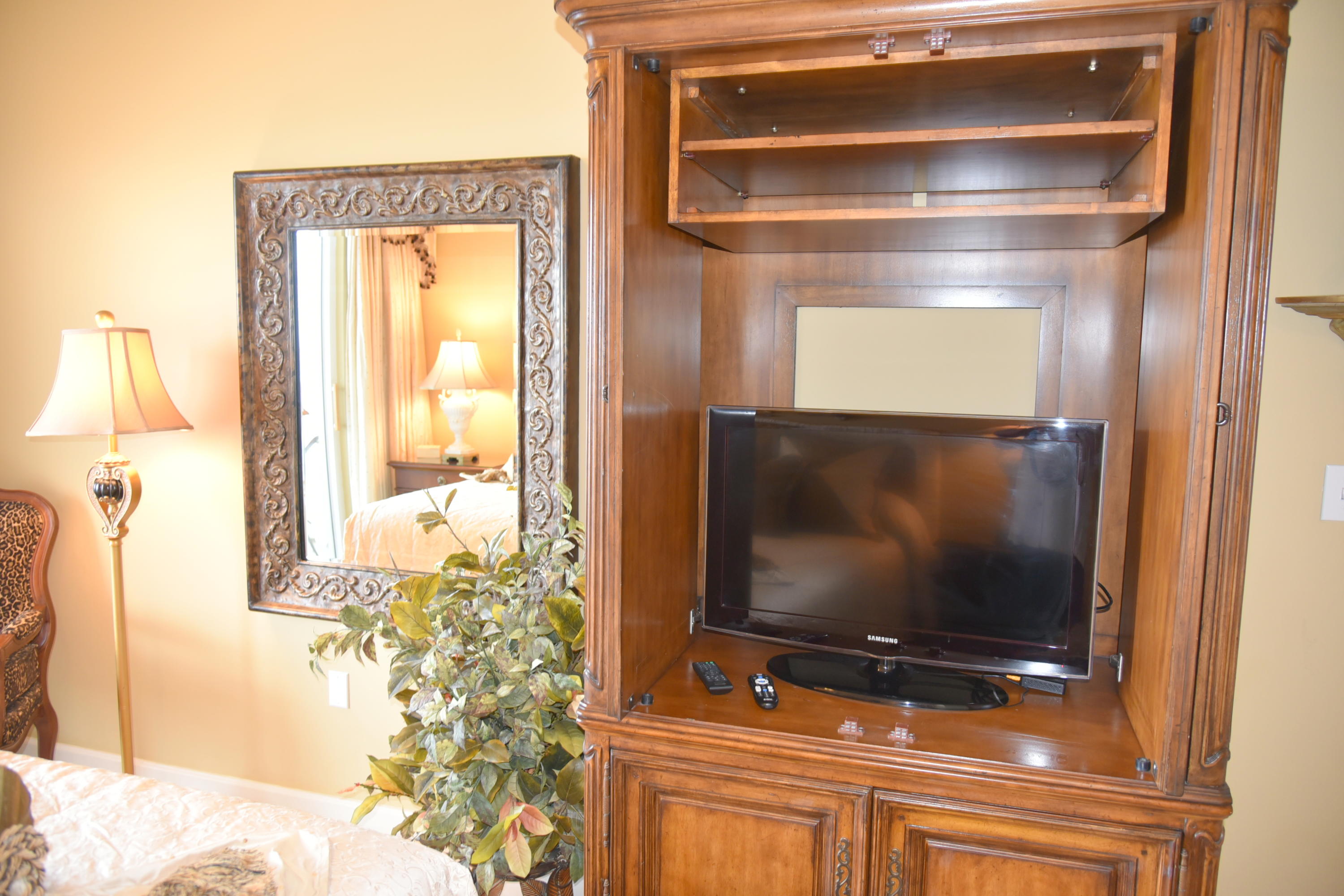 MAJESTIC SUN - Residential