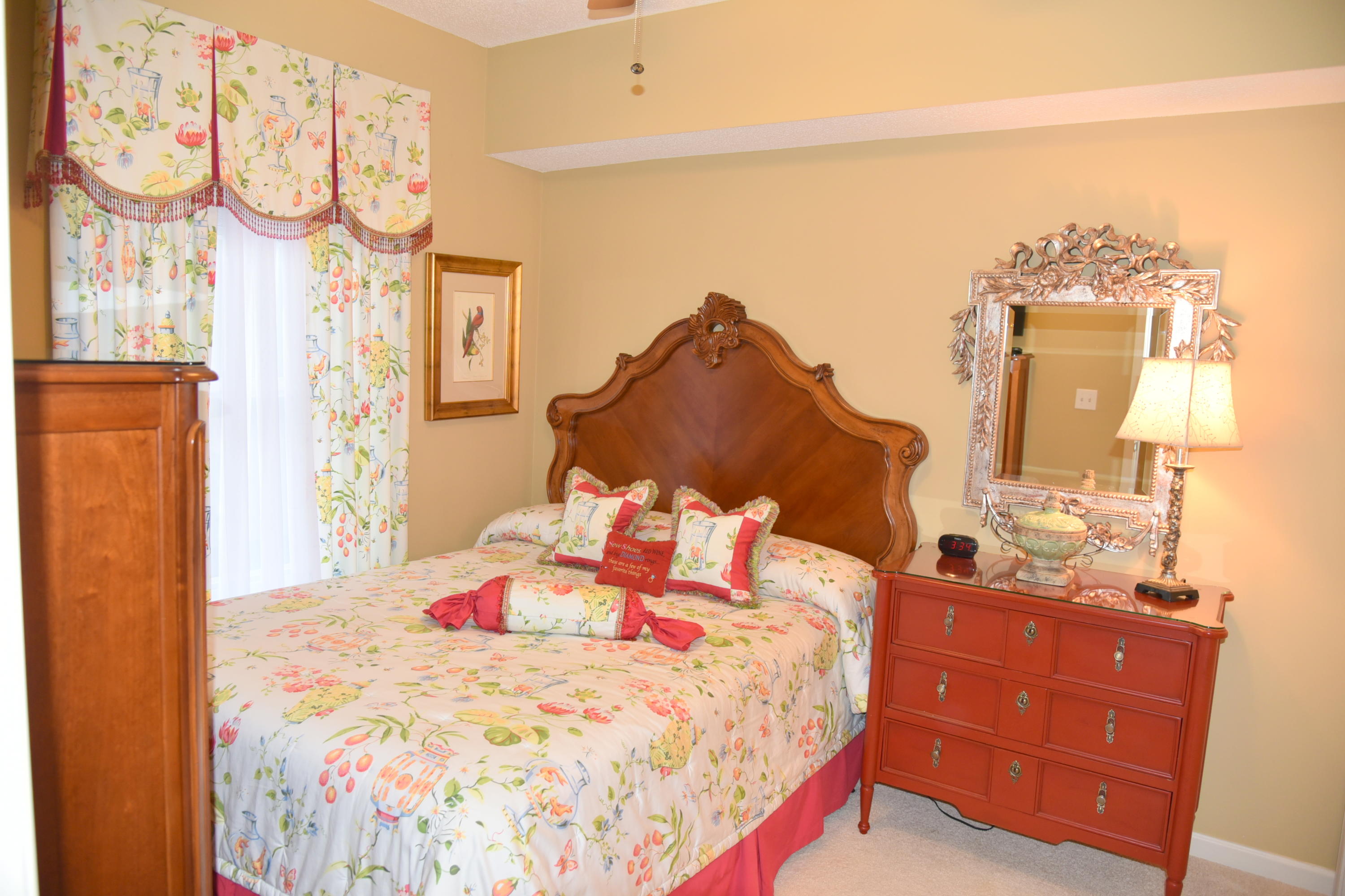 MAJESTIC SUN - Residential