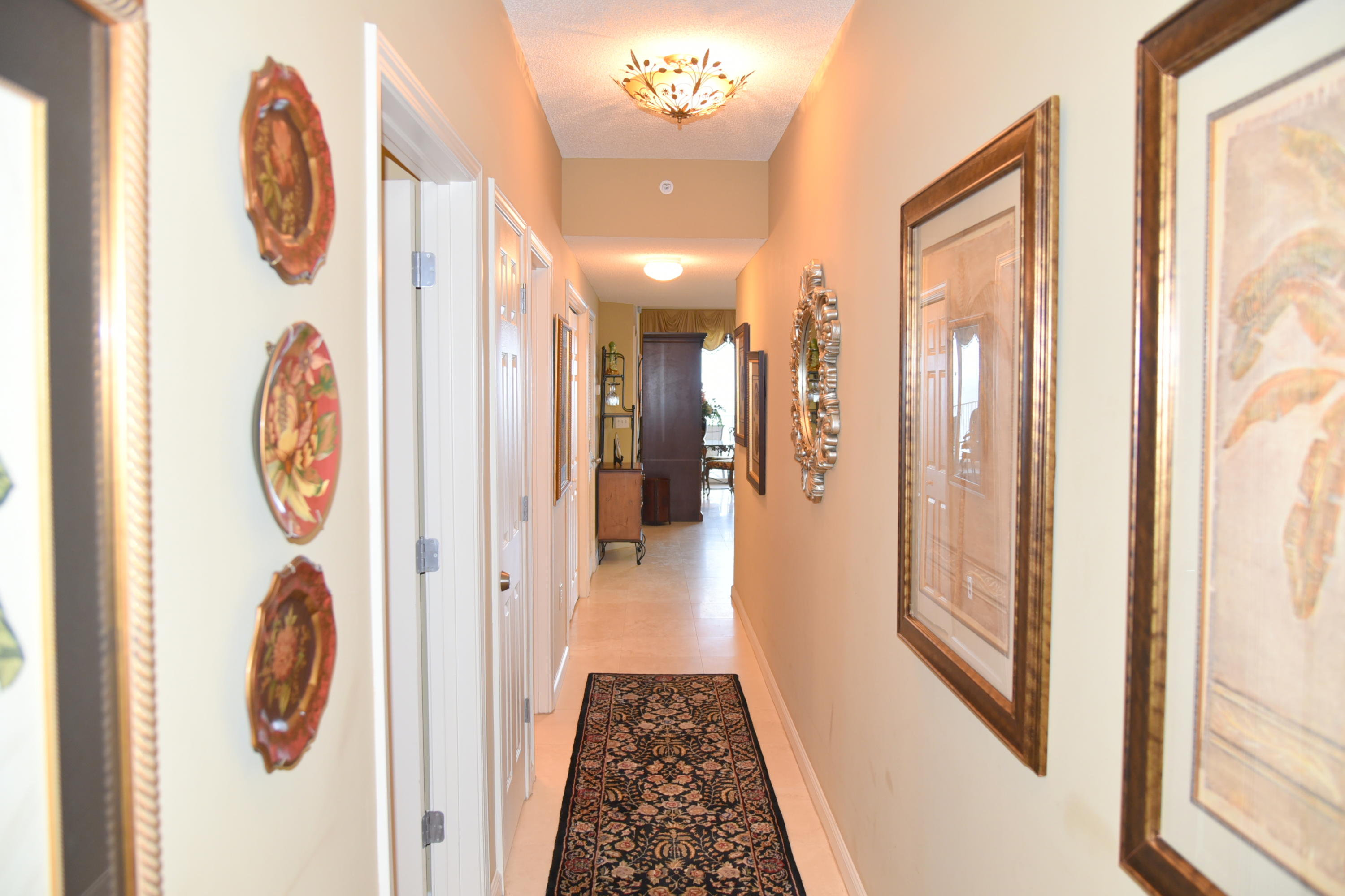 MAJESTIC SUN - Residential