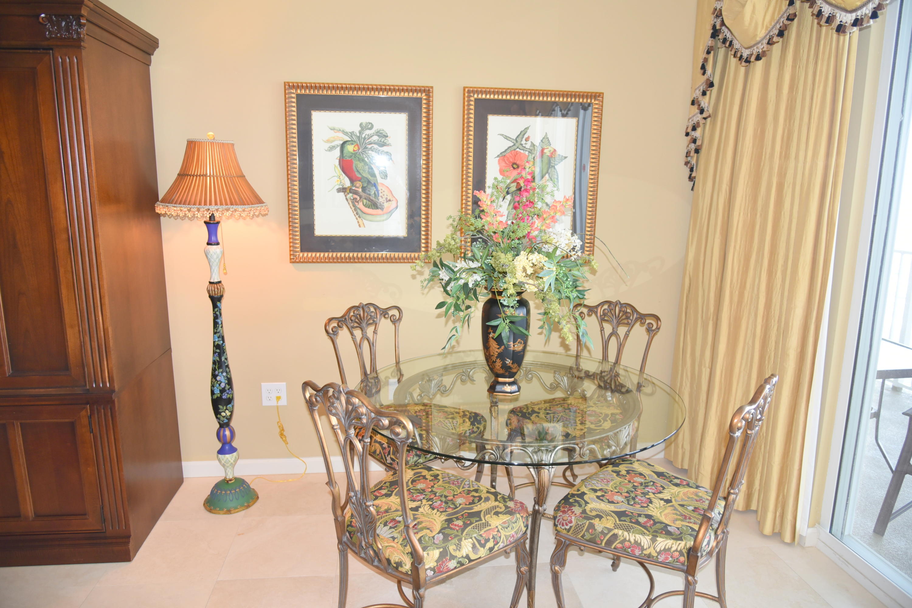 MAJESTIC SUN - Residential