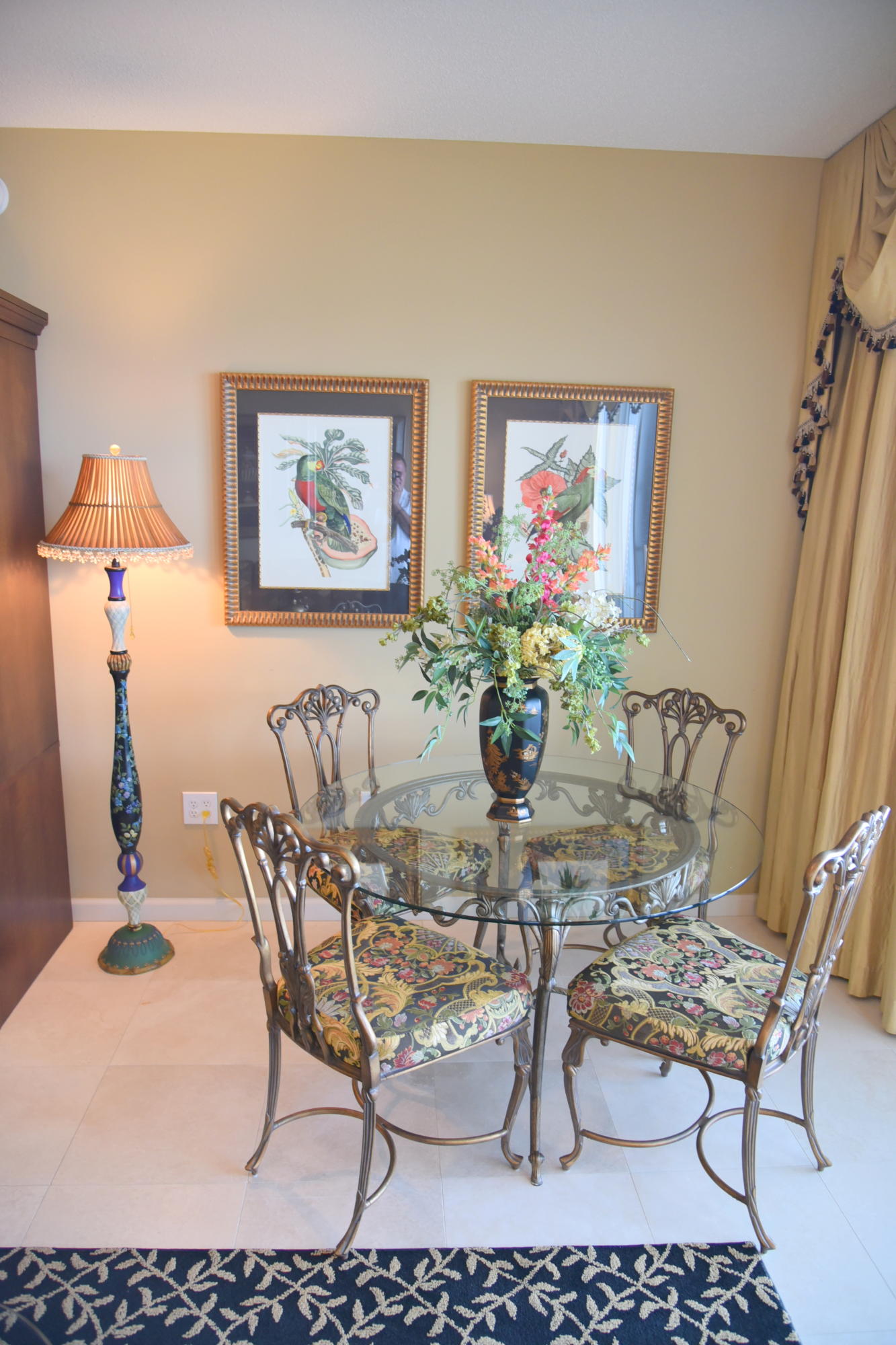 MAJESTIC SUN - Residential