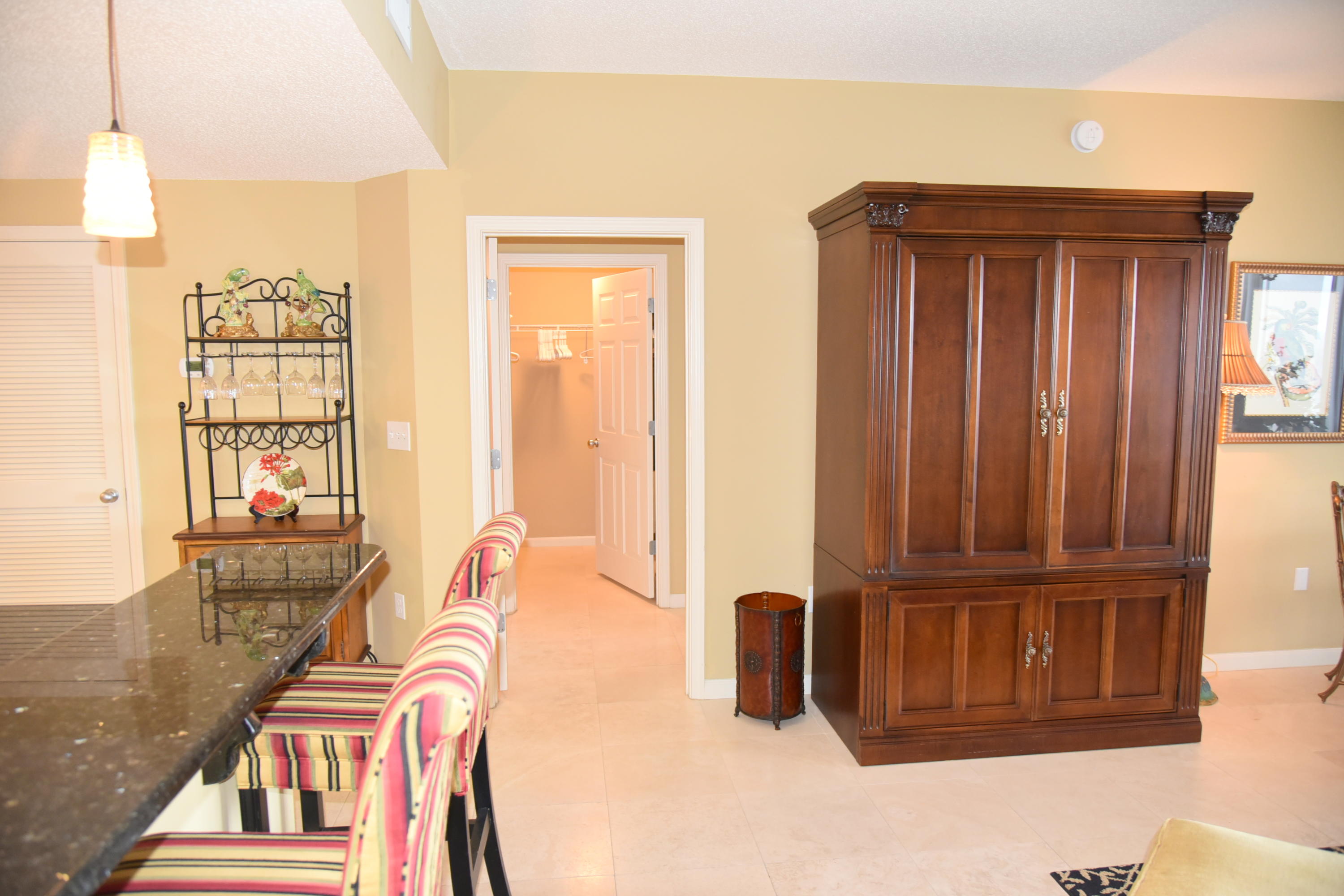 MAJESTIC SUN - Residential