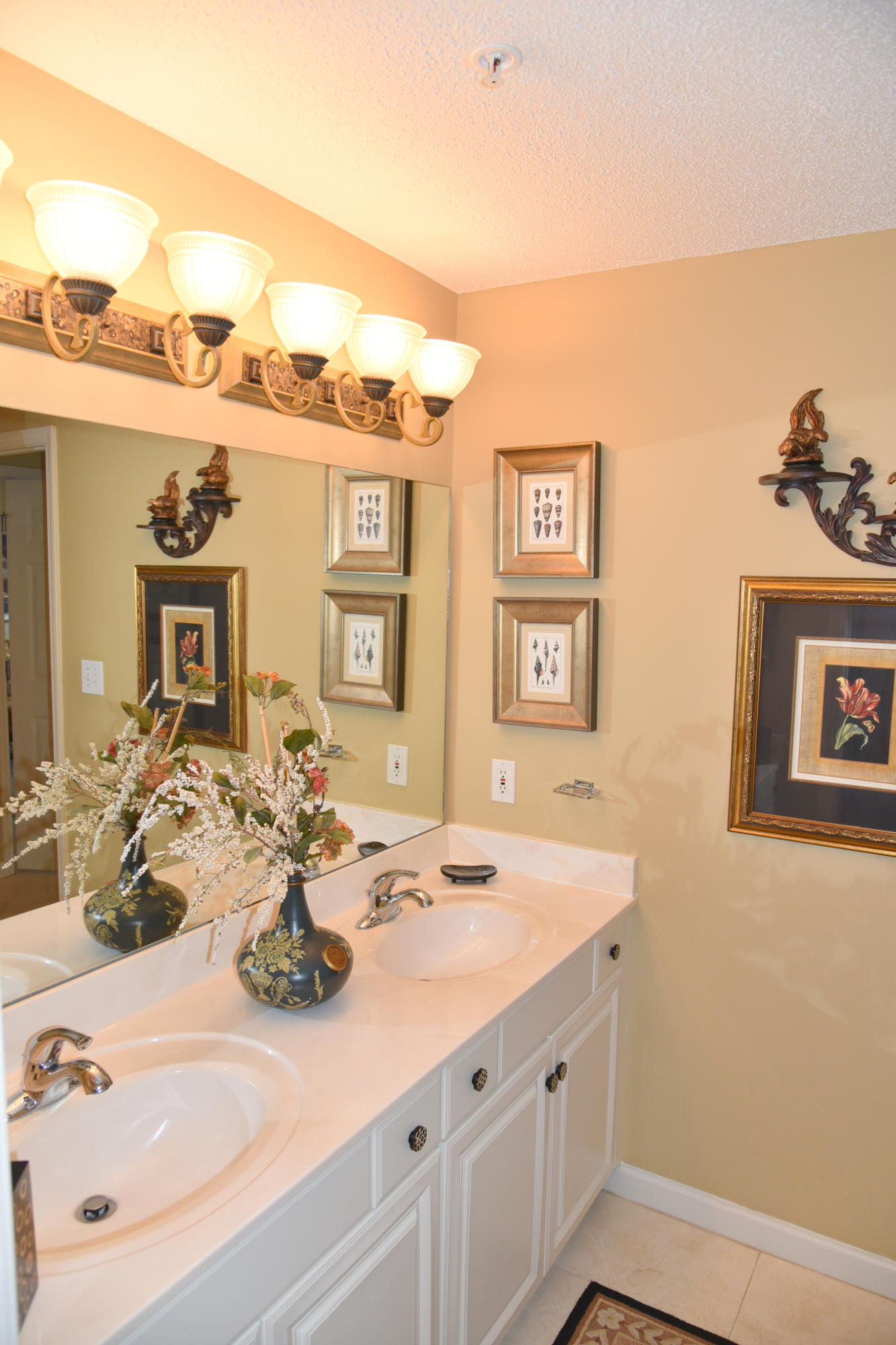 MAJESTIC SUN - Residential