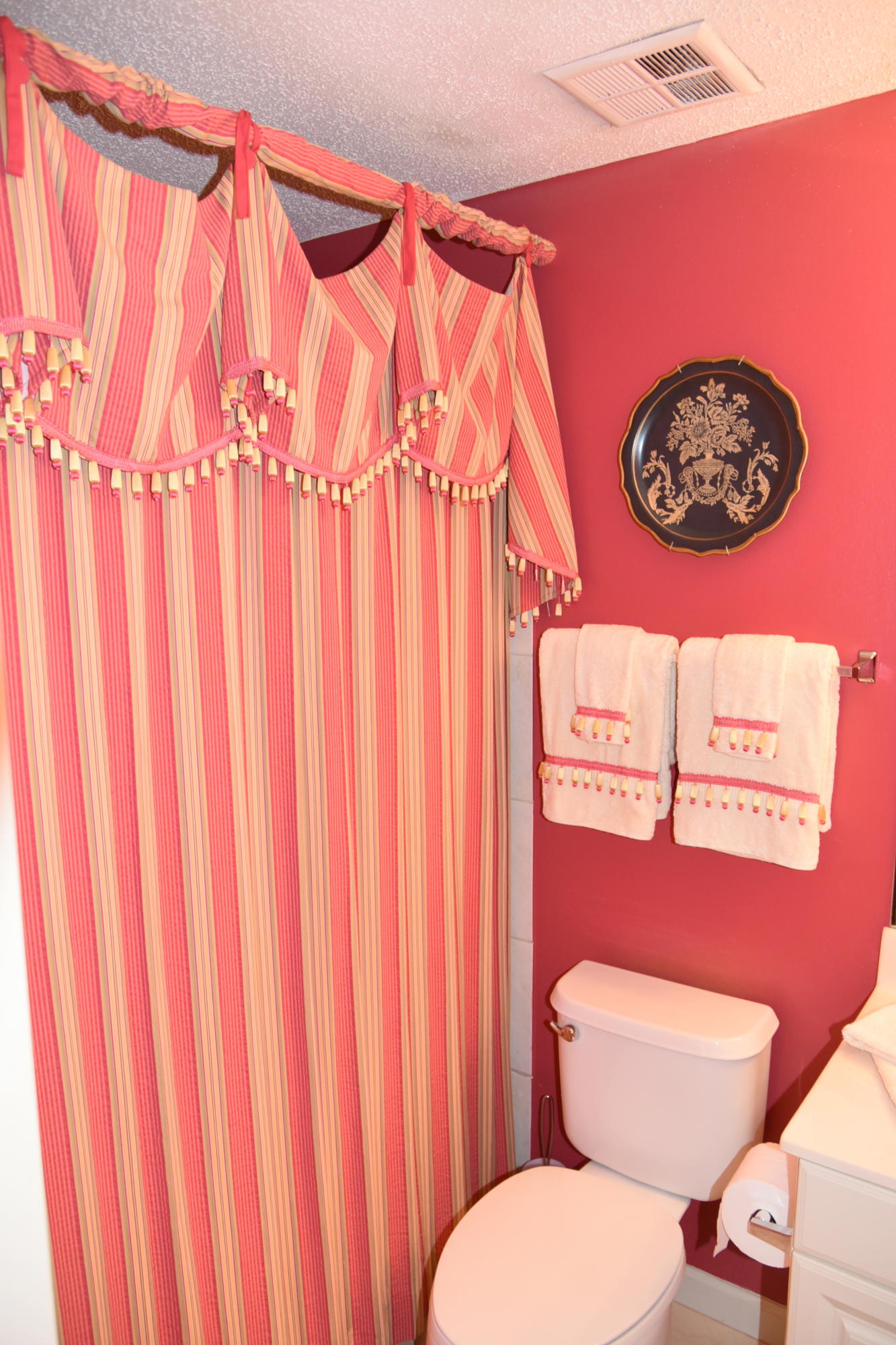 MAJESTIC SUN - Residential