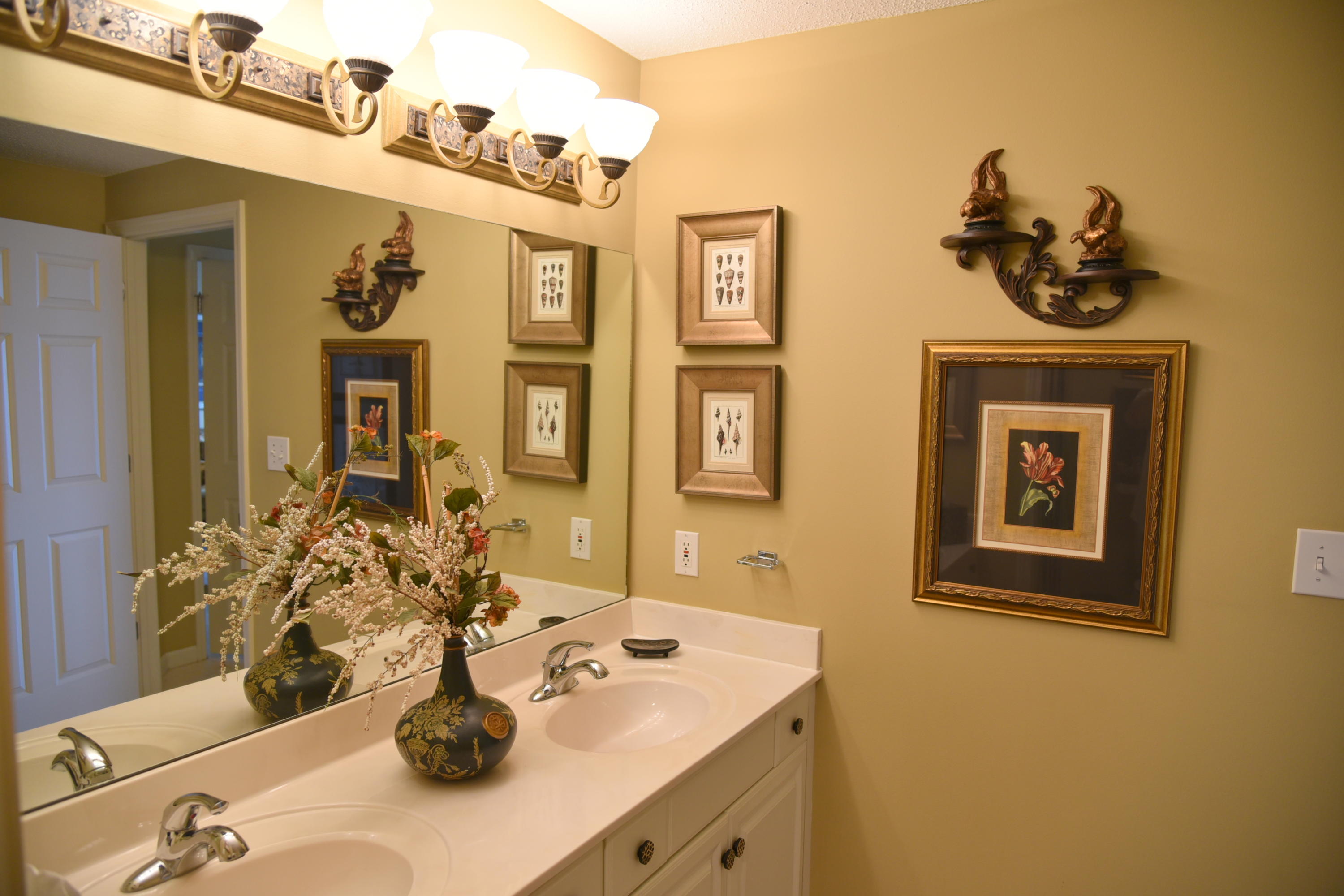 MAJESTIC SUN - Residential