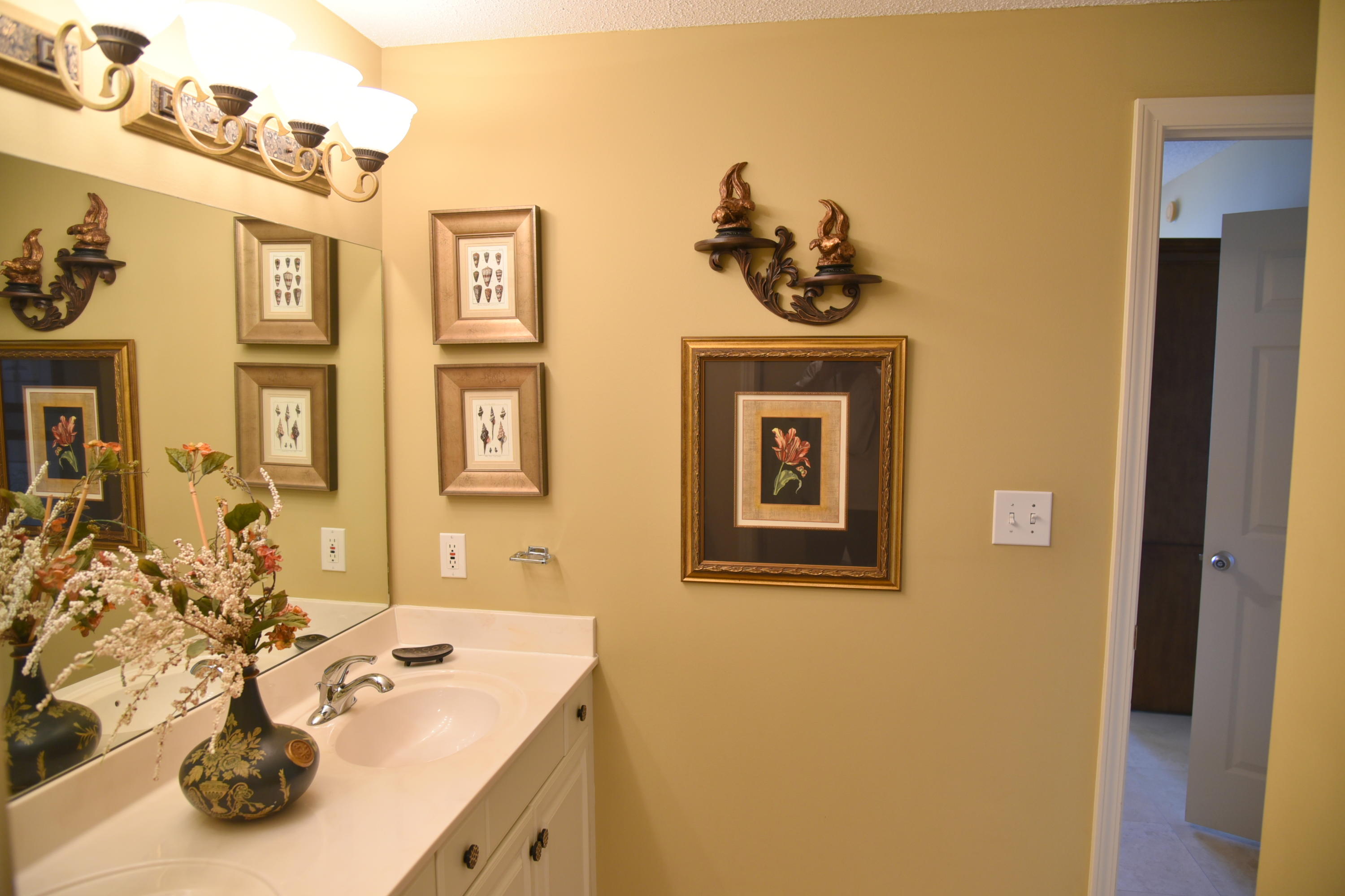 MAJESTIC SUN - Residential