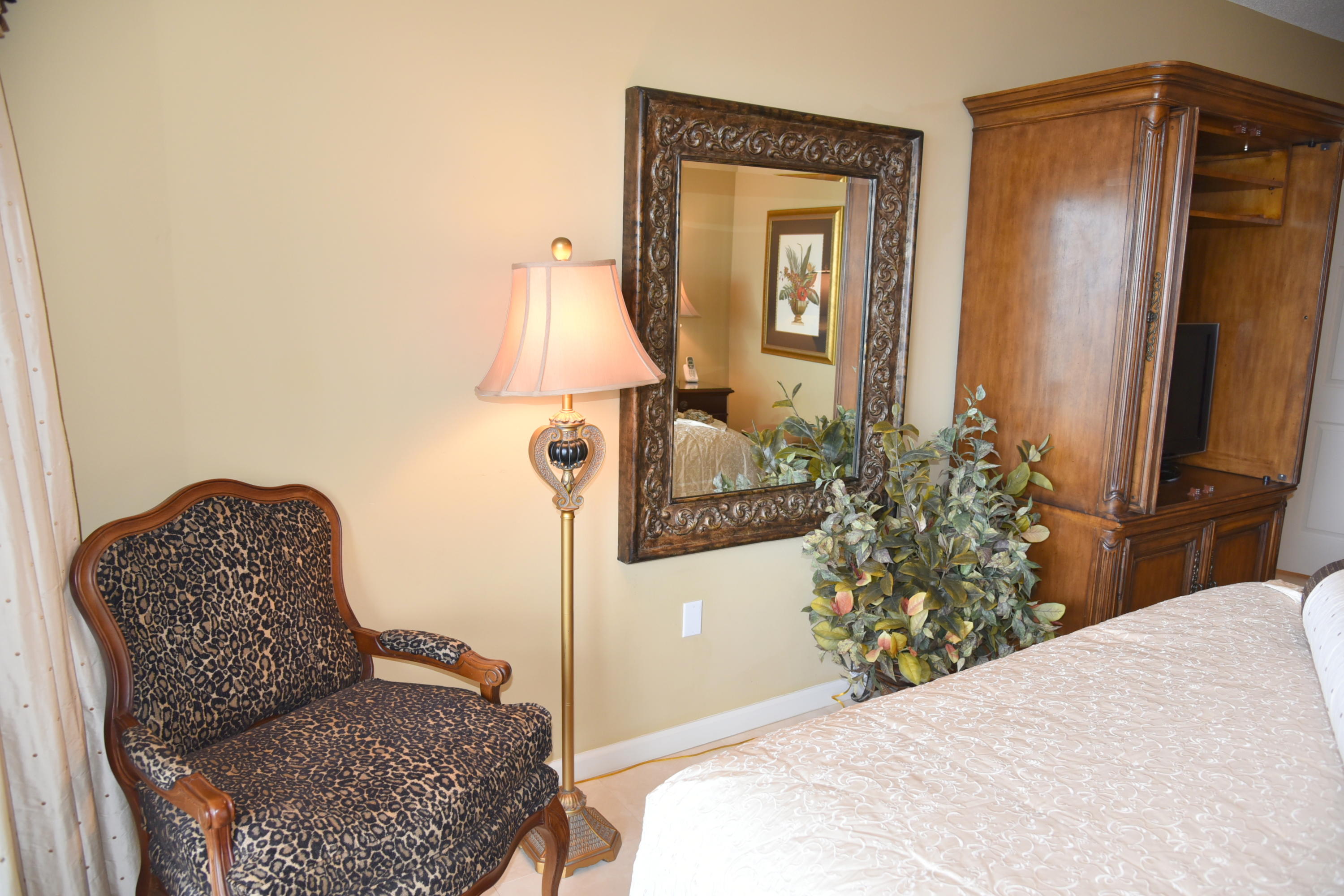 MAJESTIC SUN - Residential