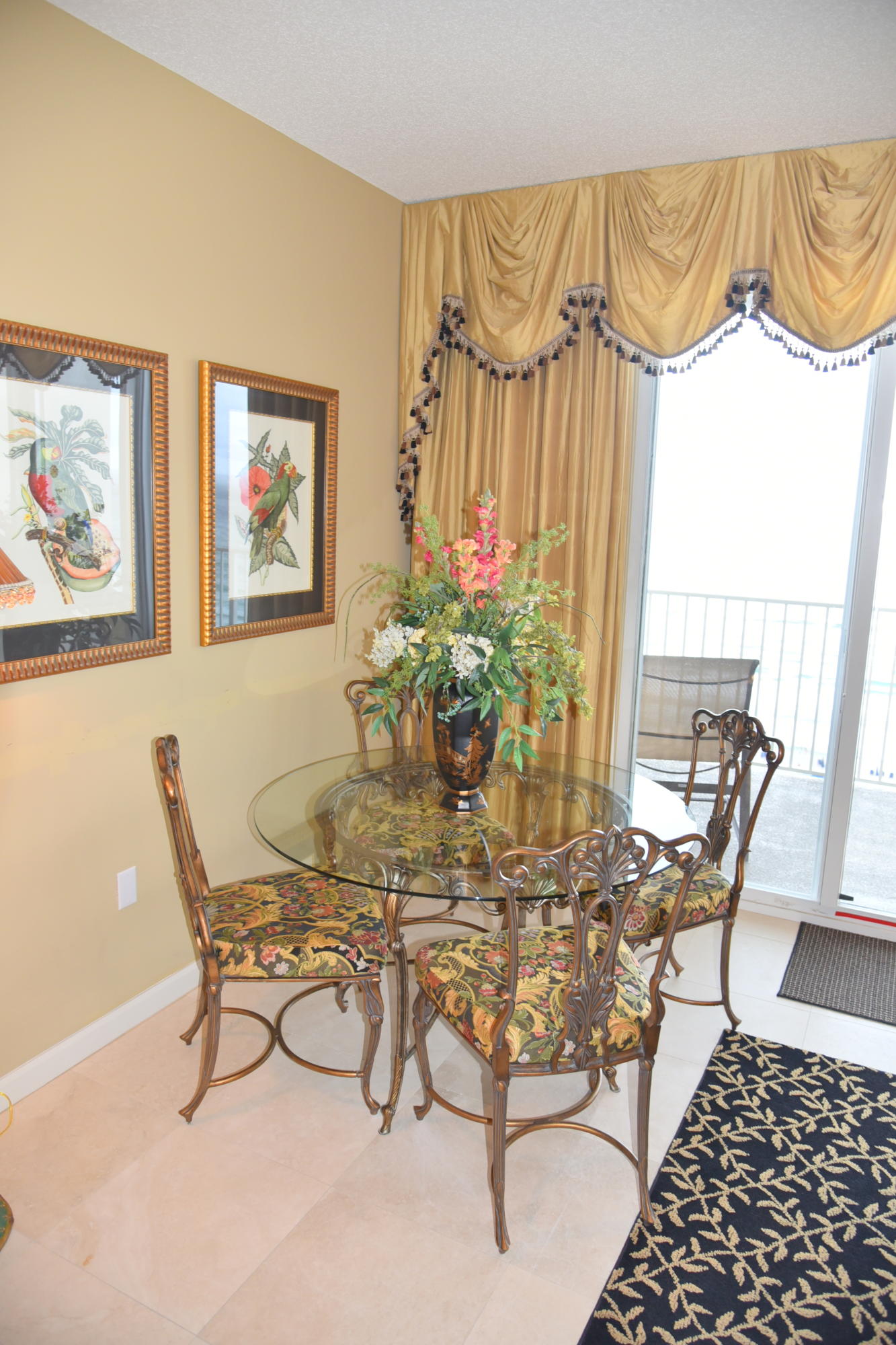 MAJESTIC SUN - Residential