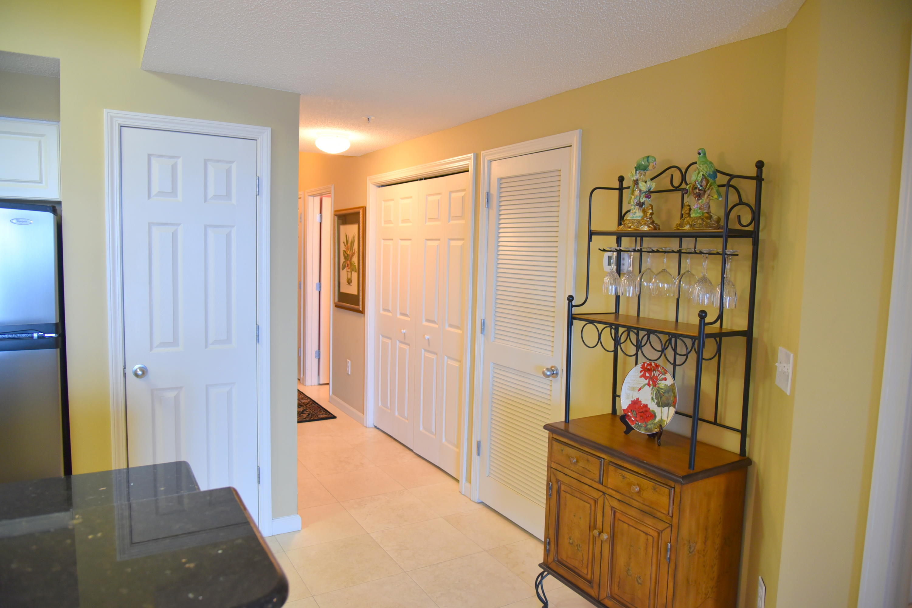 MAJESTIC SUN - Residential