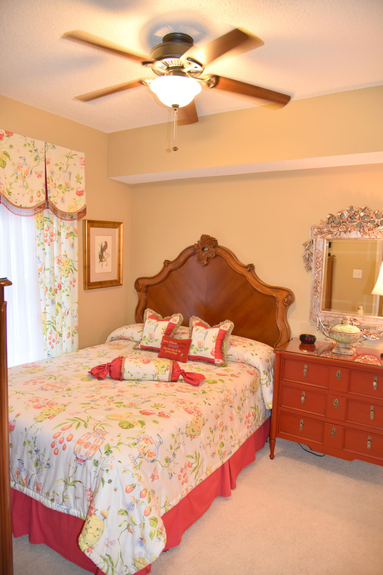 MAJESTIC SUN - Residential