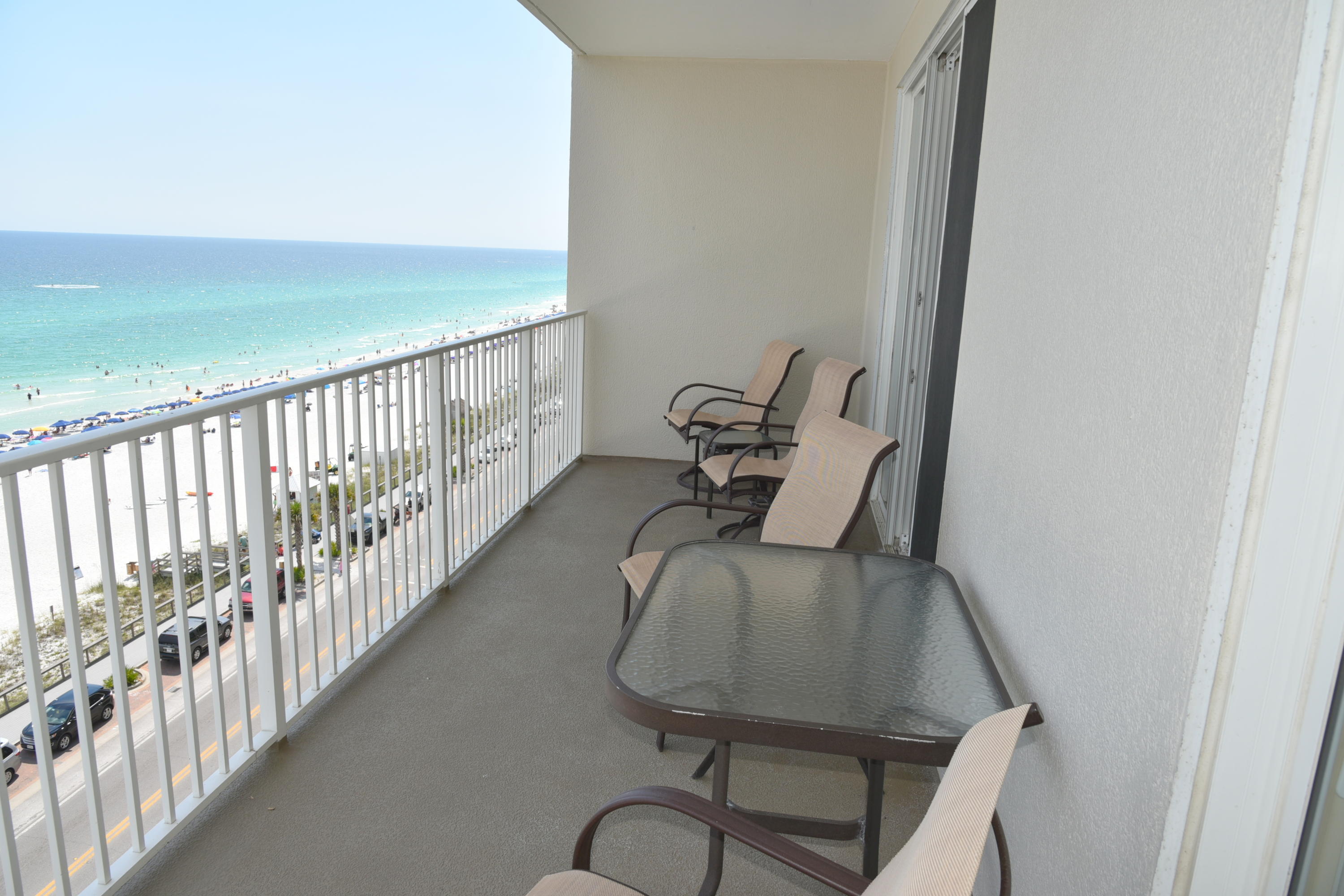 MAJESTIC SUN - Residential