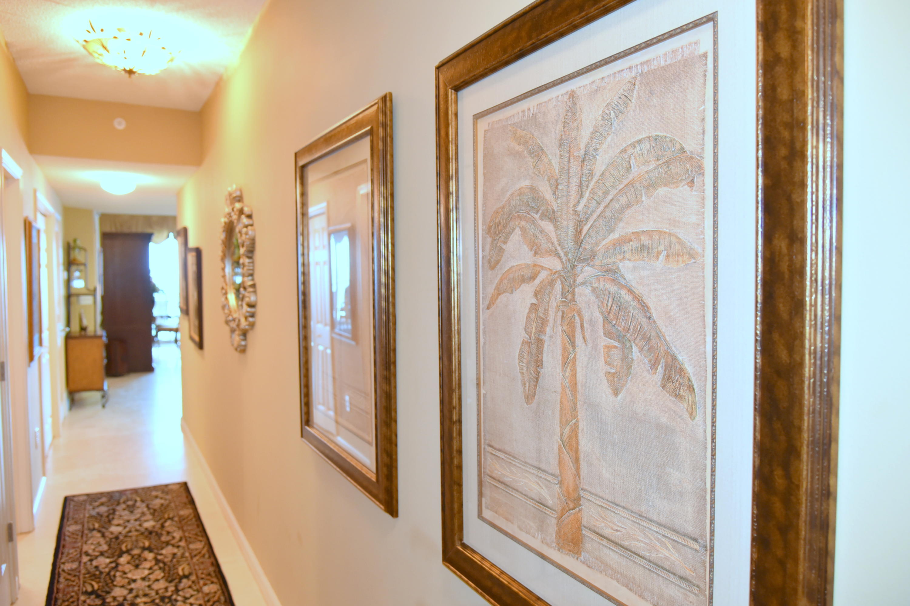 MAJESTIC SUN - Residential