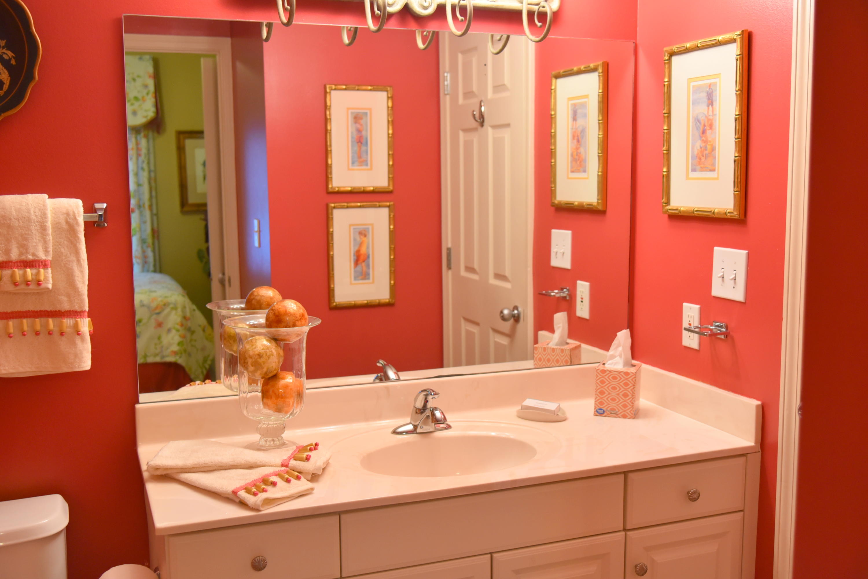 MAJESTIC SUN - Residential