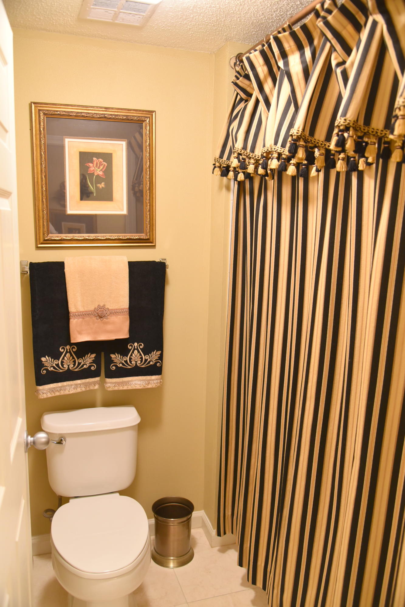 MAJESTIC SUN - Residential