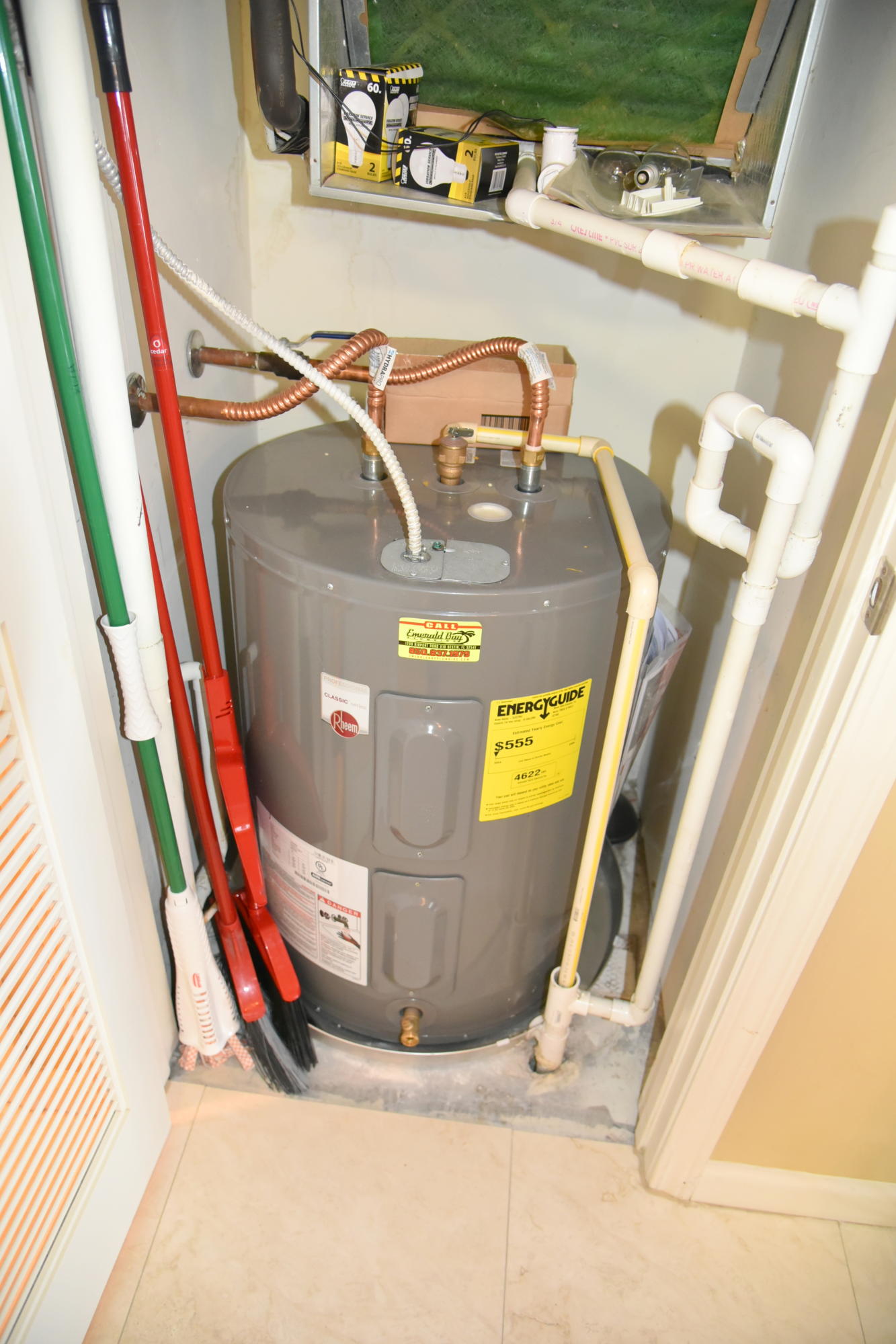 MAJESTIC SUN - Residential