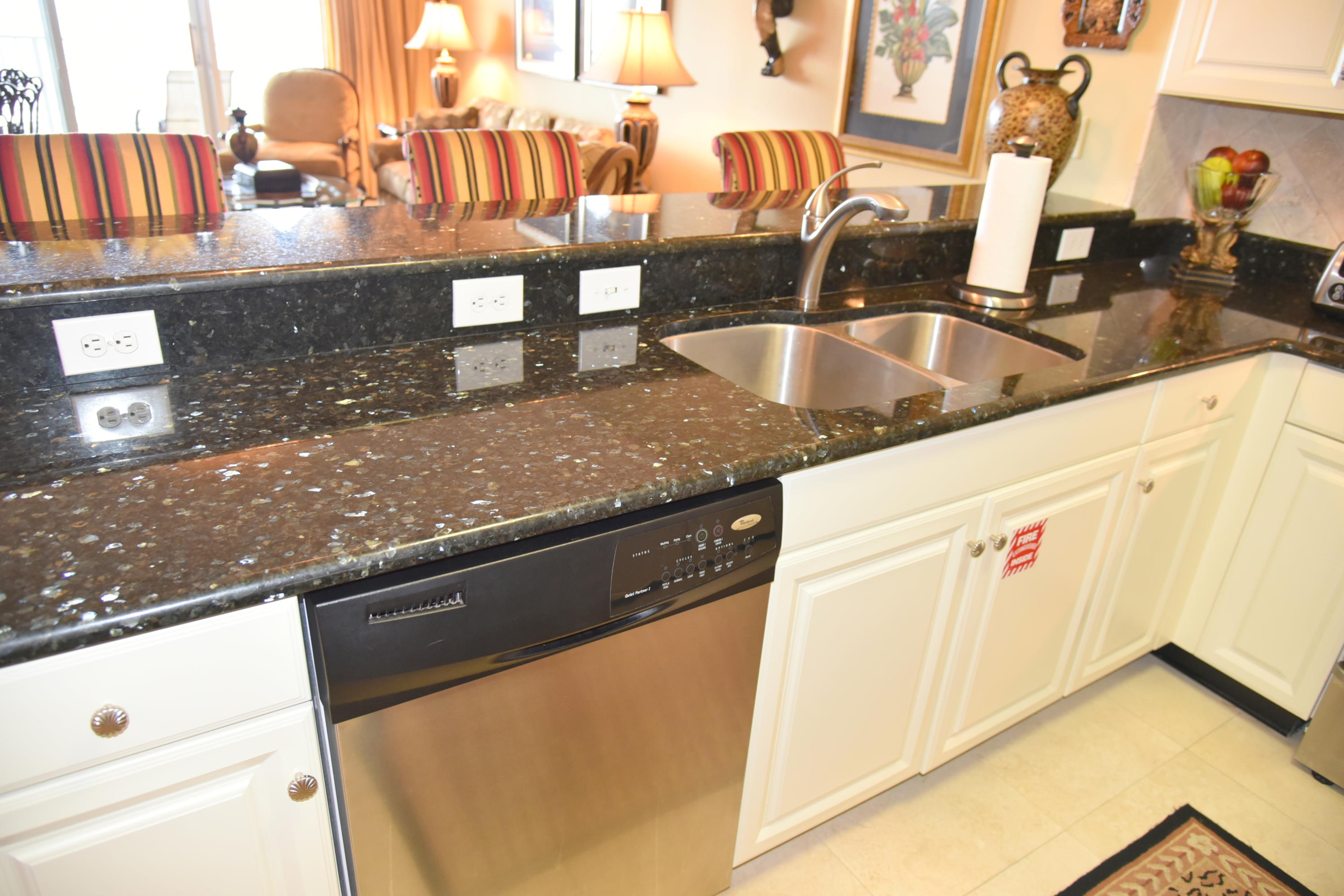 MAJESTIC SUN - Residential