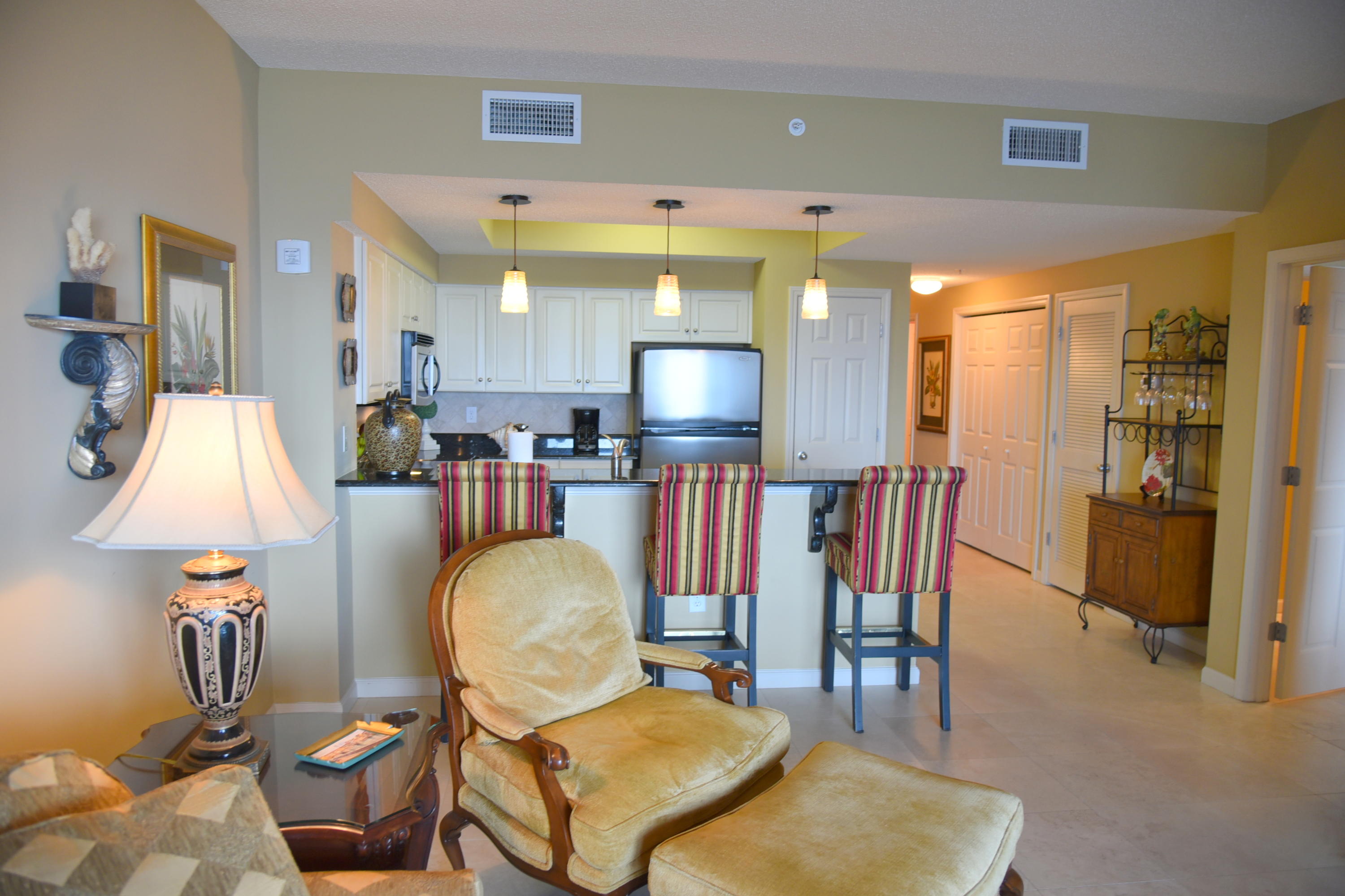 MAJESTIC SUN - Residential