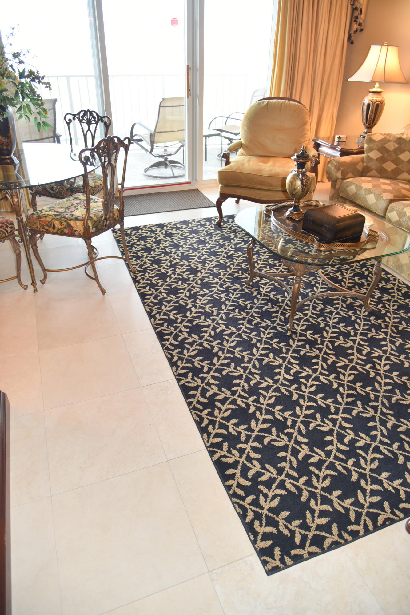 MAJESTIC SUN - Residential