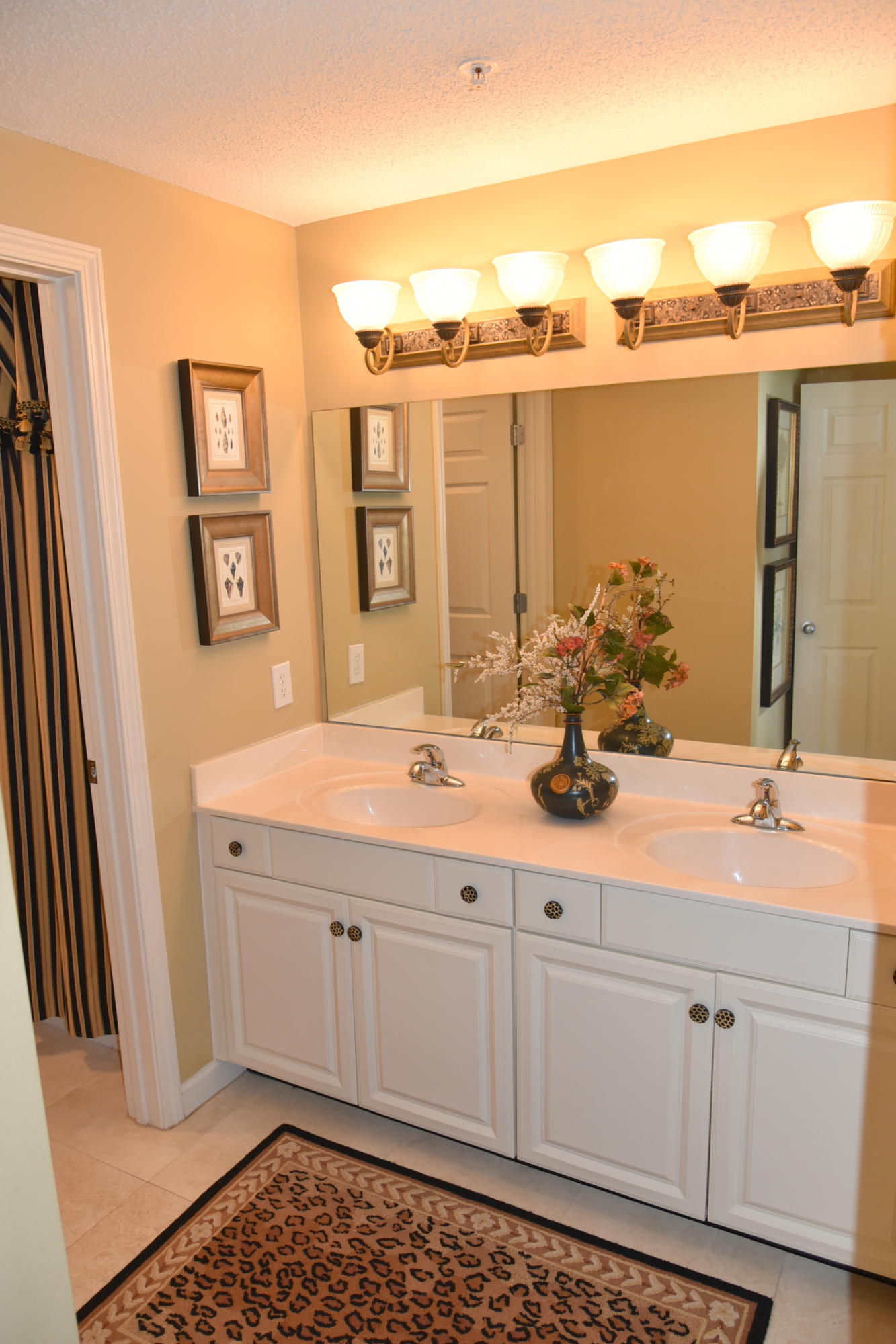 MAJESTIC SUN - Residential