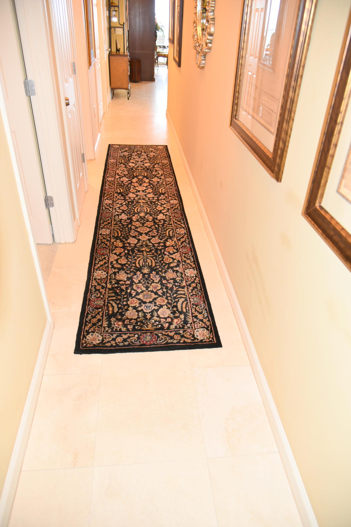 MAJESTIC SUN - Residential