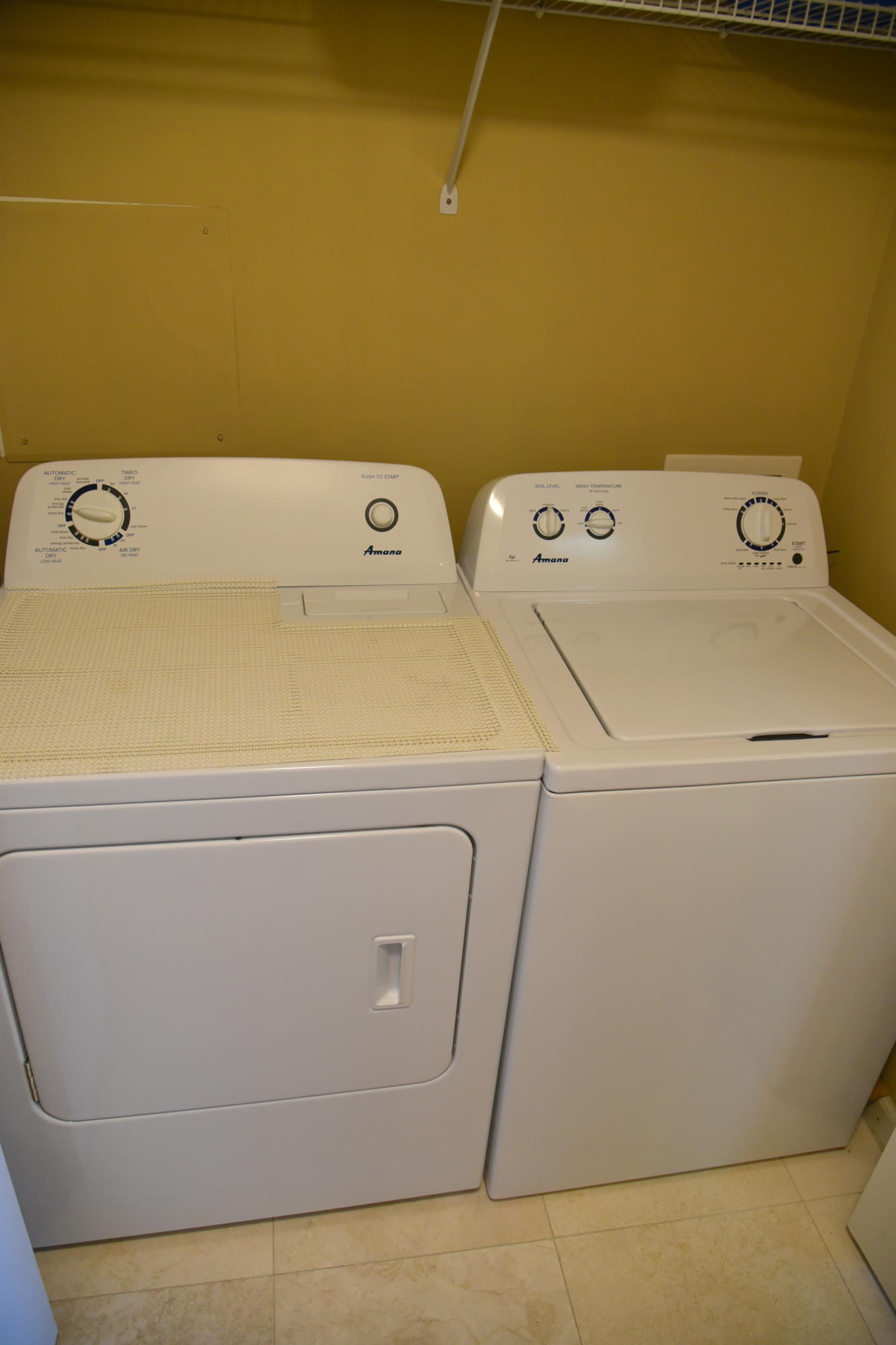 MAJESTIC SUN - Residential