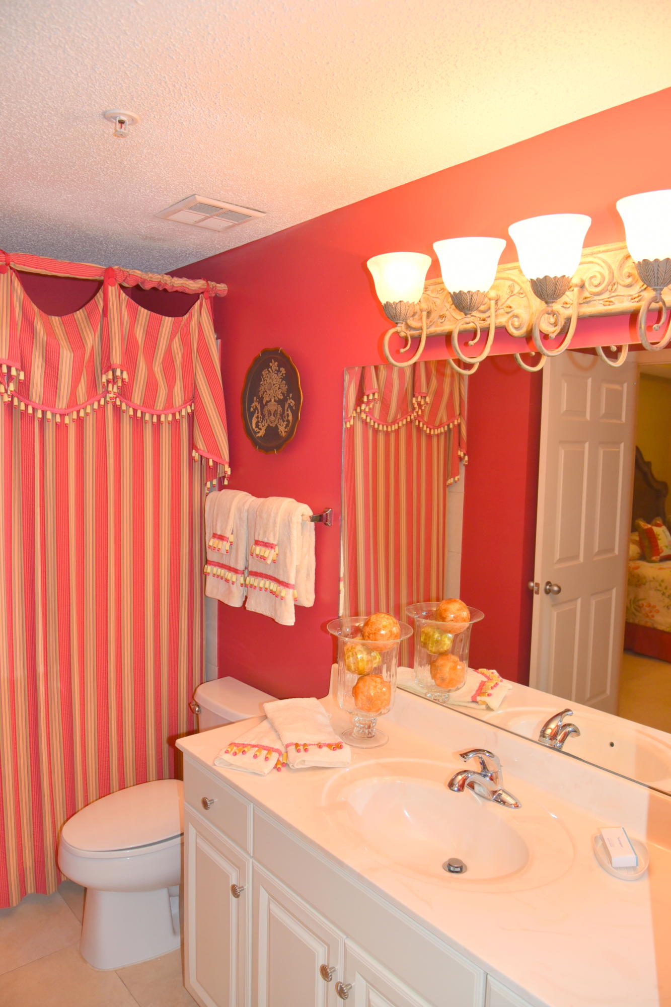 MAJESTIC SUN - Residential