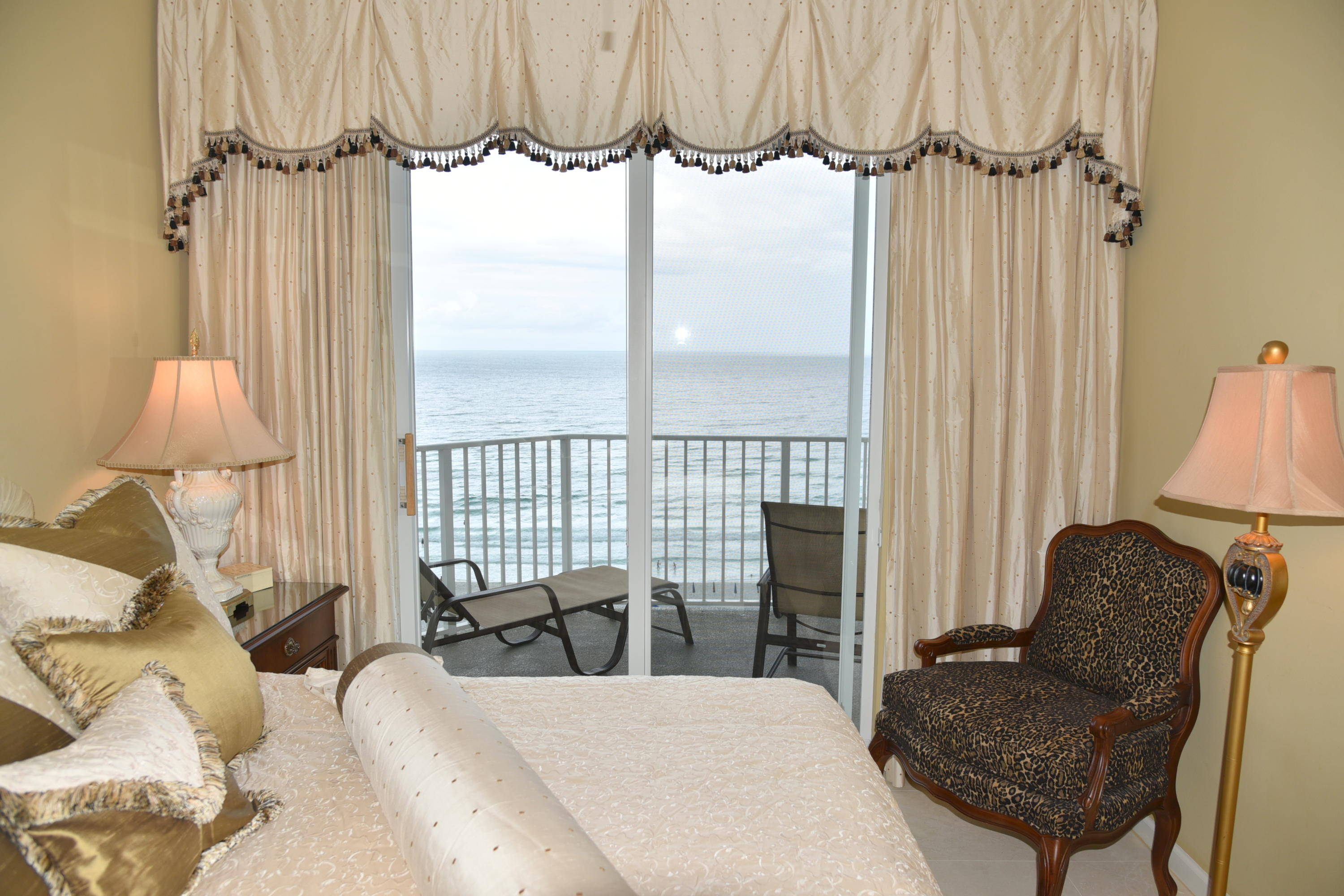 MAJESTIC SUN - Residential