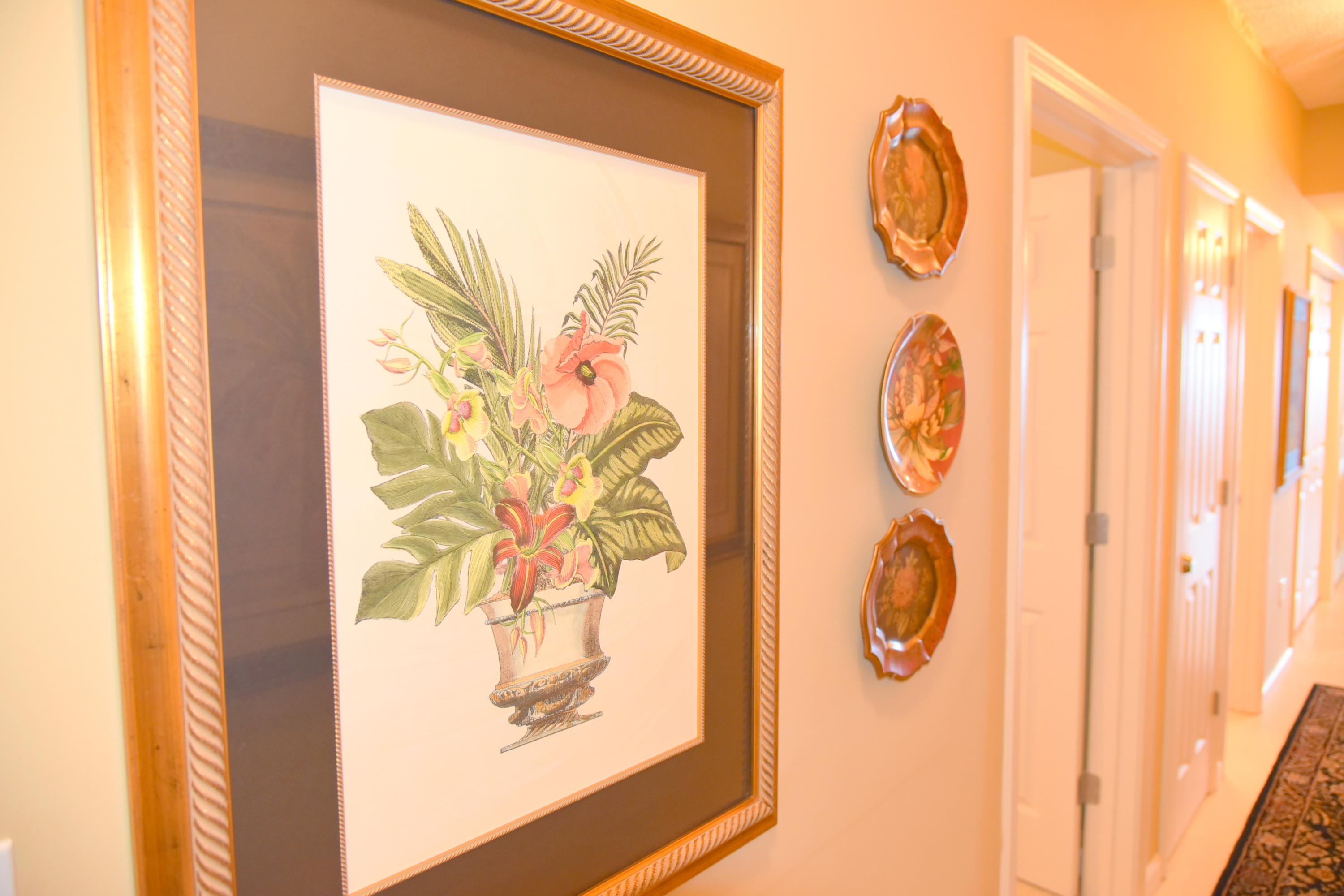 MAJESTIC SUN - Residential