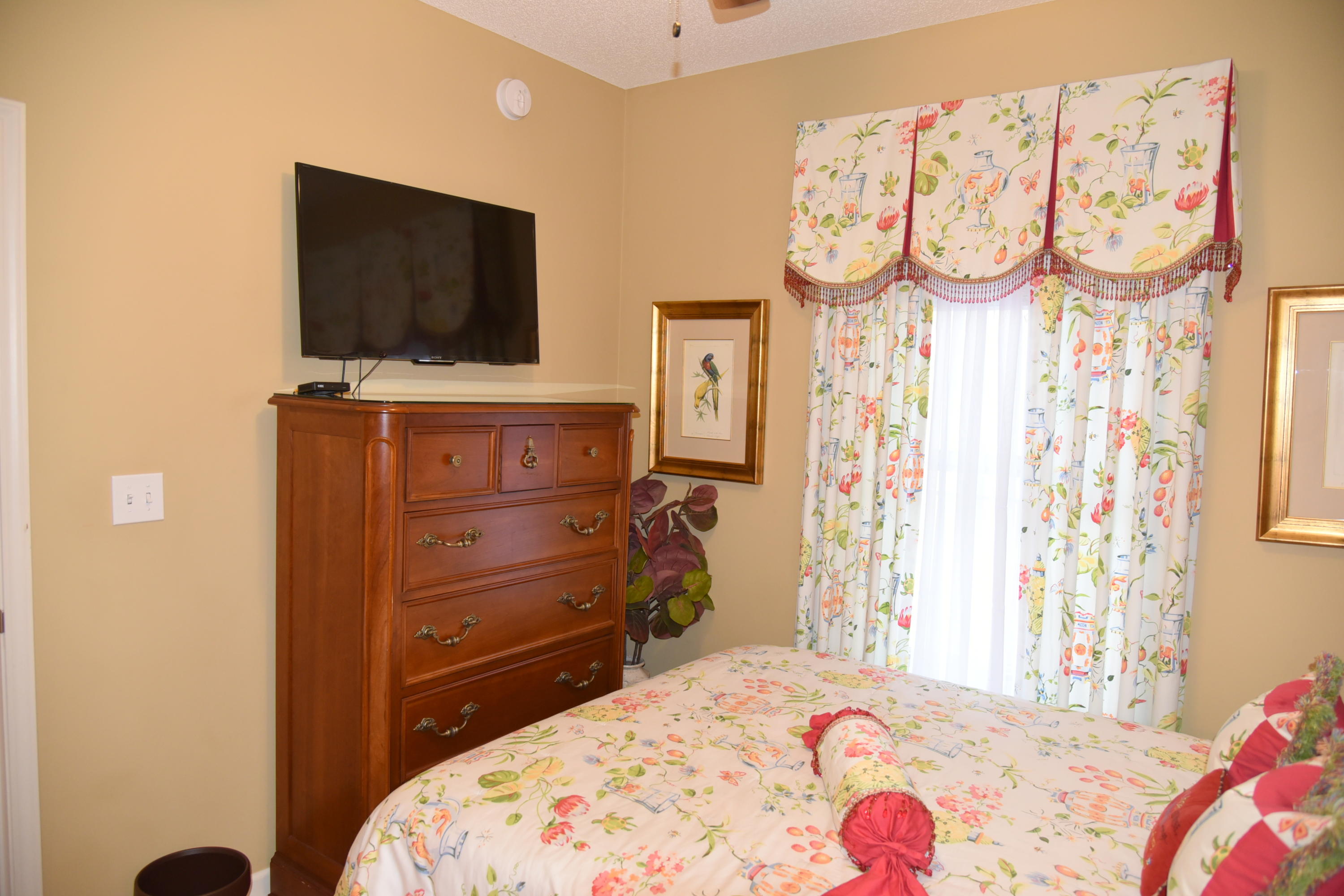 MAJESTIC SUN - Residential