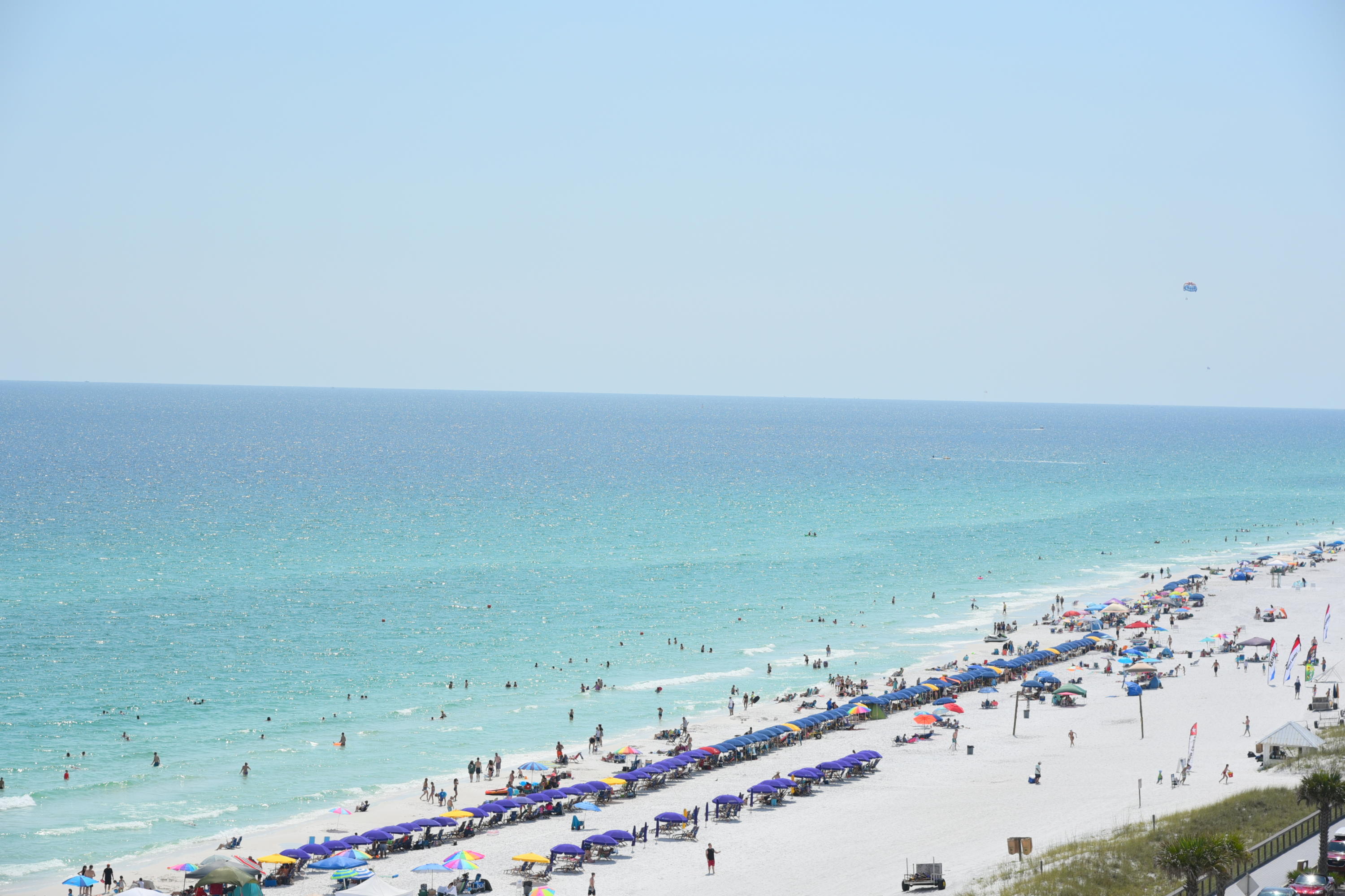 MAJESTIC SUN - Residential