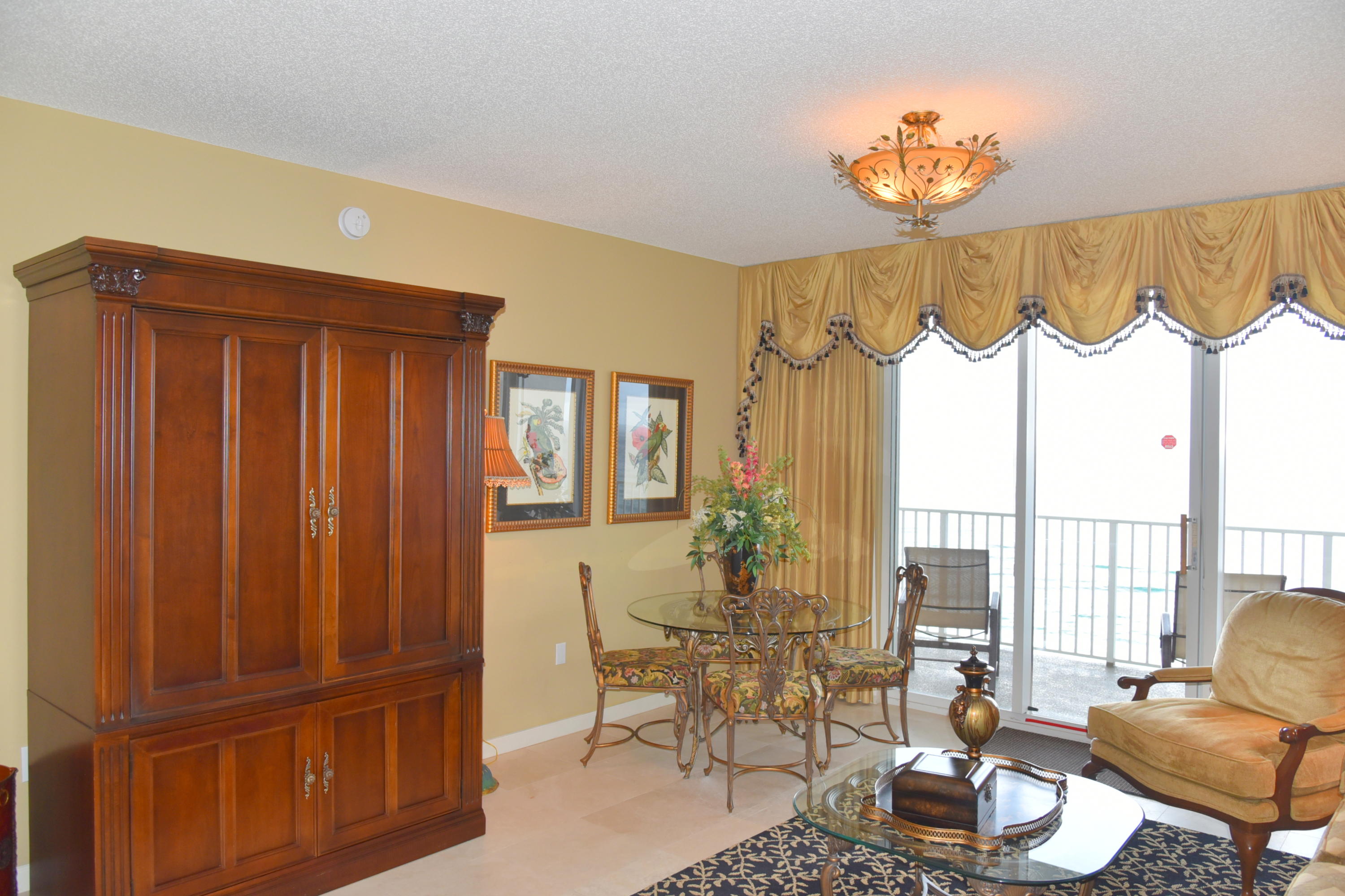 MAJESTIC SUN - Residential