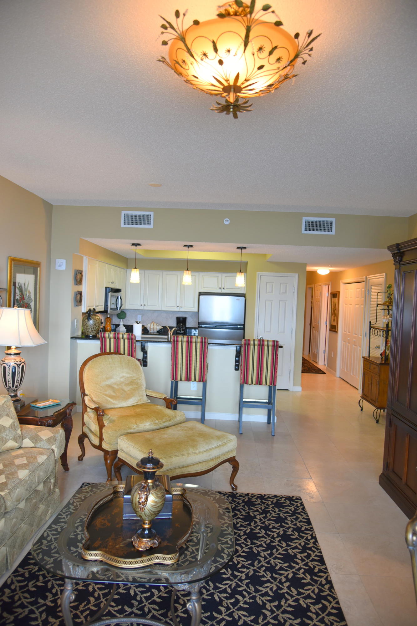 MAJESTIC SUN - Residential