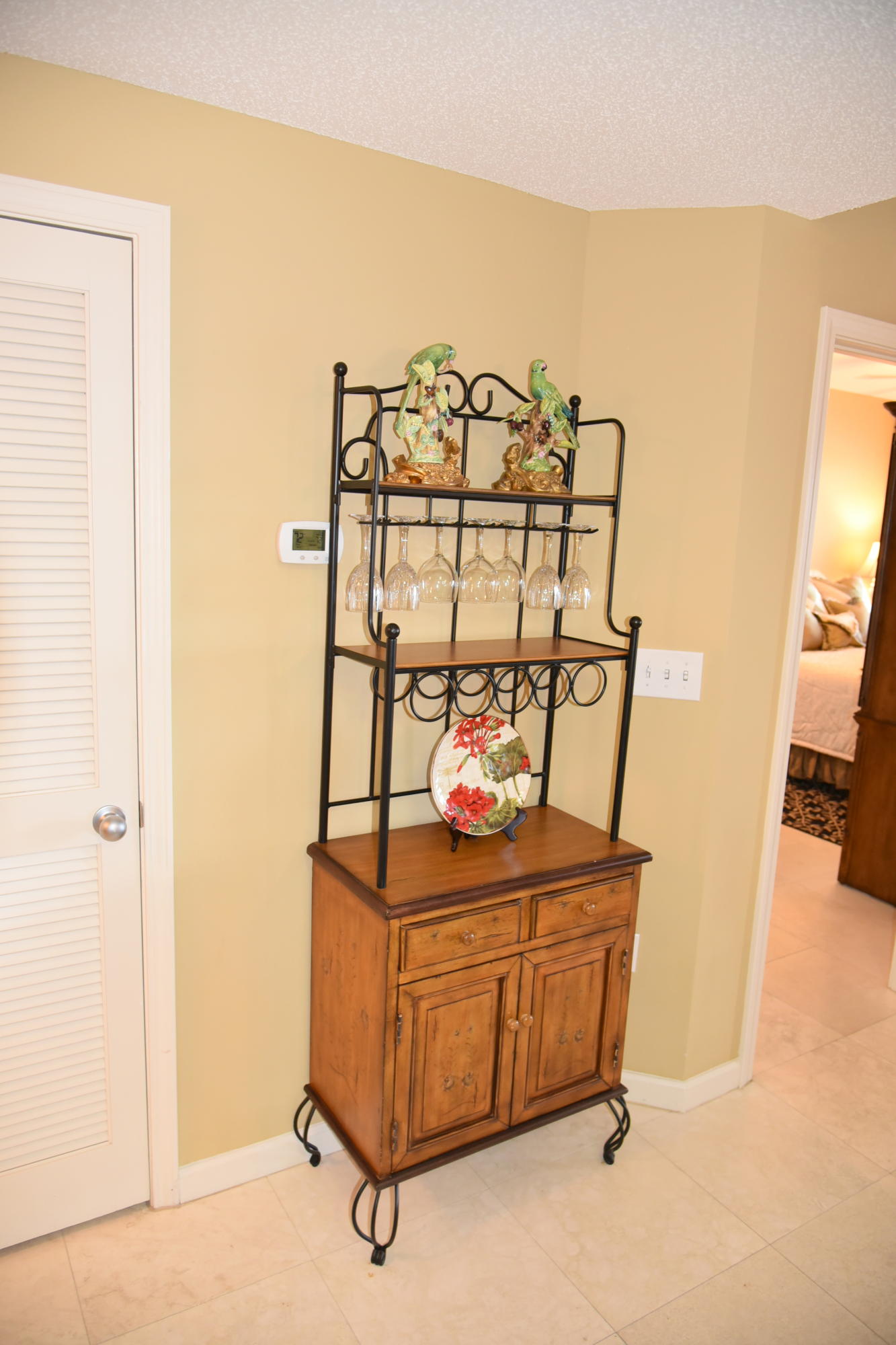 MAJESTIC SUN - Residential