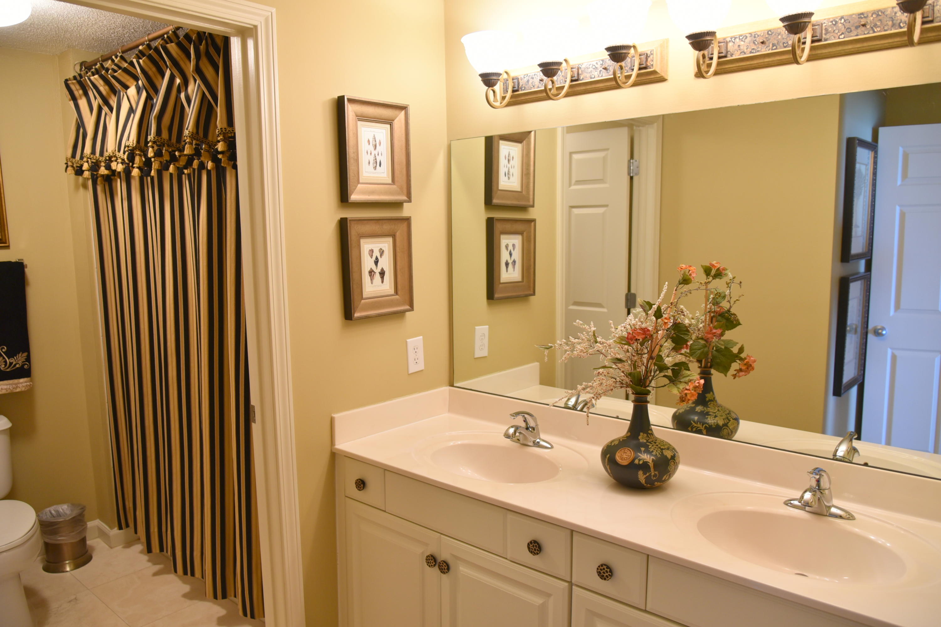 MAJESTIC SUN - Residential