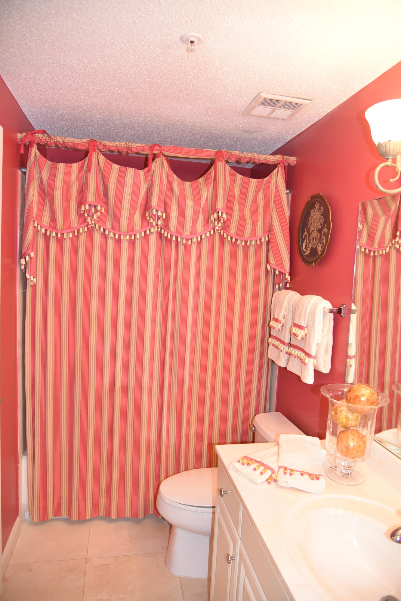 MAJESTIC SUN - Residential