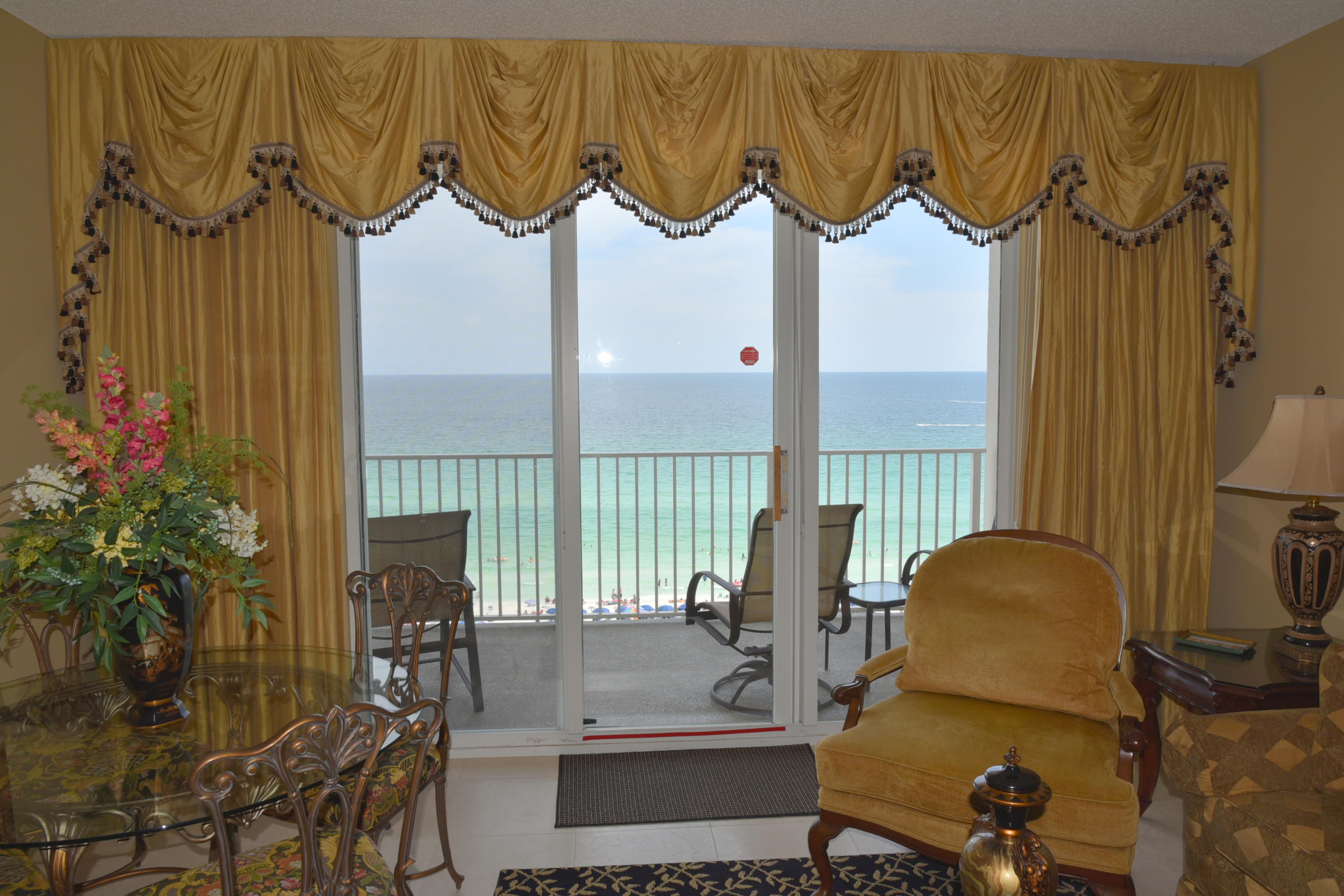 MAJESTIC SUN - Residential