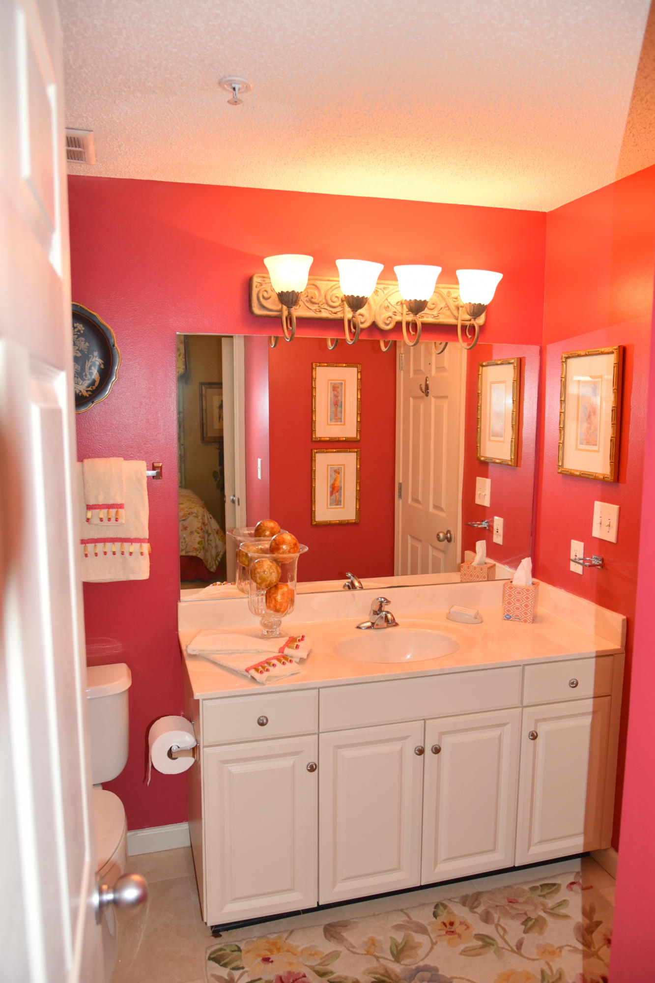 MAJESTIC SUN - Residential