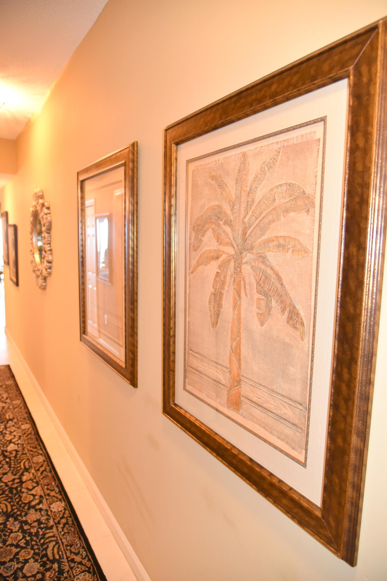 MAJESTIC SUN - Residential