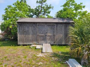 Parker W.H. - Residential