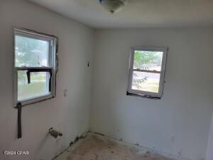 Parker W.H. - Residential