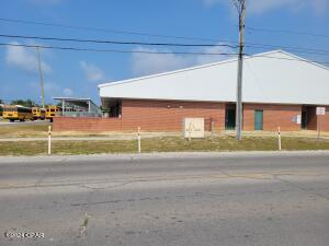 Parker W.H. - Residential