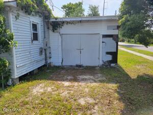 Parker W.H. - Residential