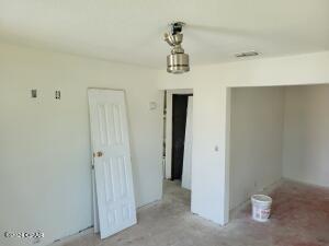 Parker W.H. - Residential