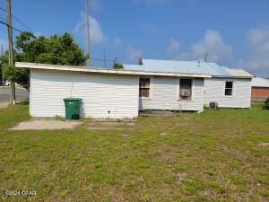 Parker W.H. - Residential