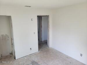 Parker W.H. - Residential