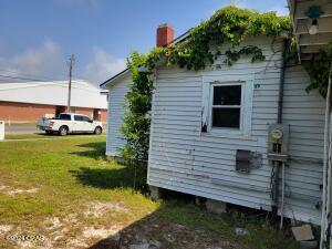 Parker W.H. - Residential