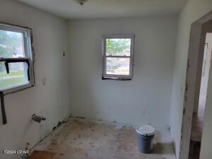 Parker W.H. - Residential