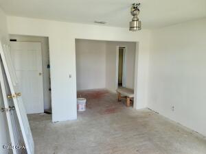Parker W.H. - Residential